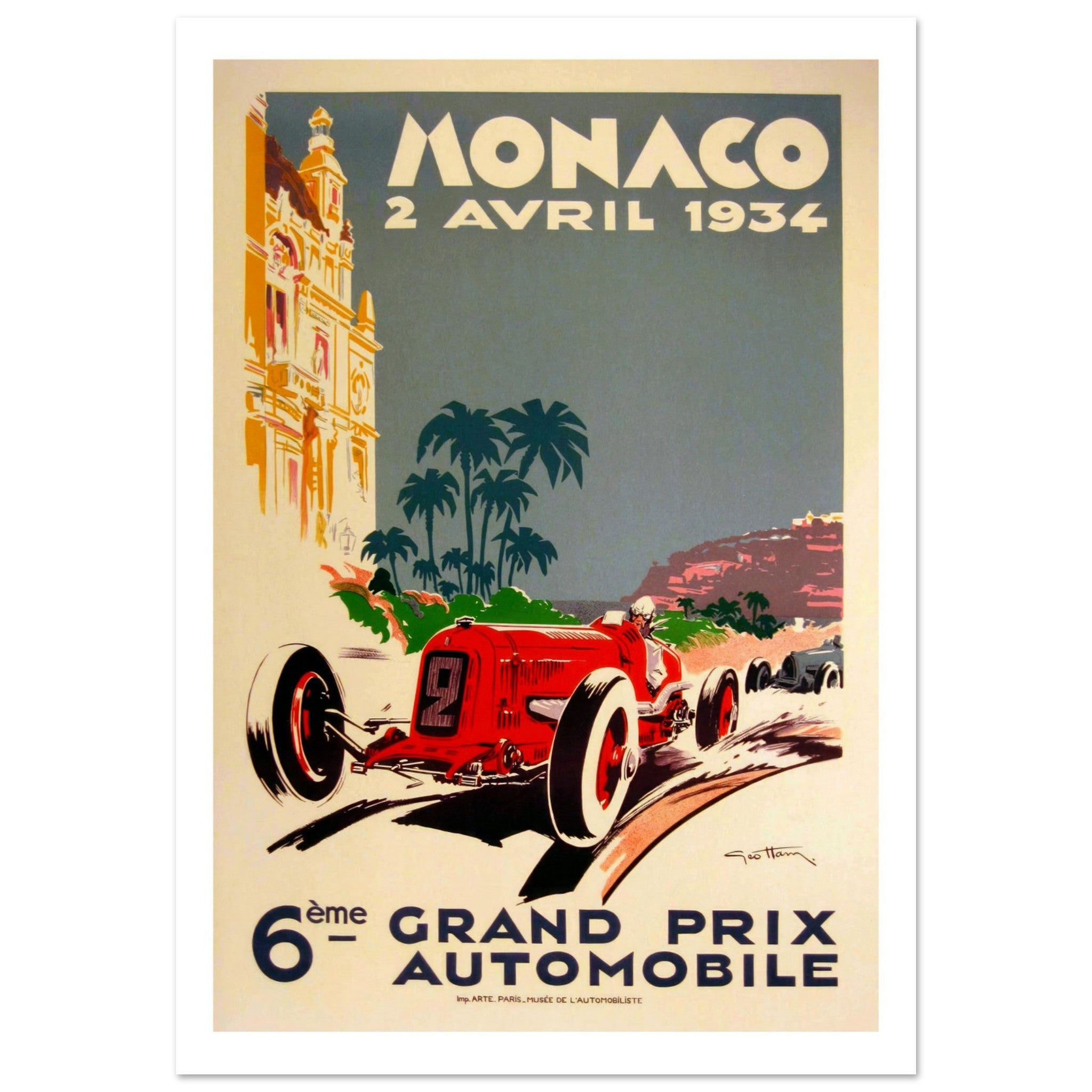 5507e690-9537-460b-b1b1-db7d211d27c9