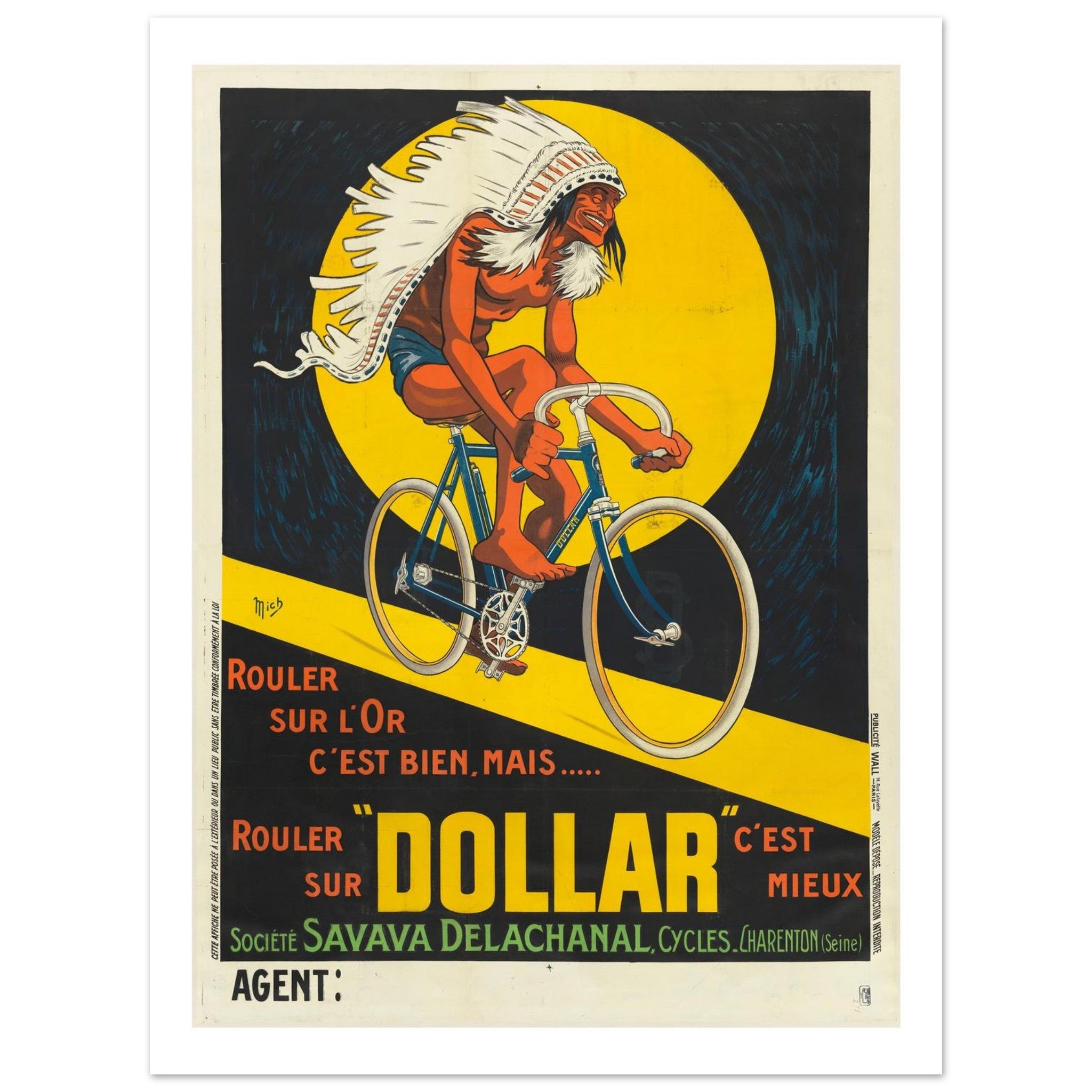 555dcbe6-ffbf-456a-80b3-c11677aec8fe