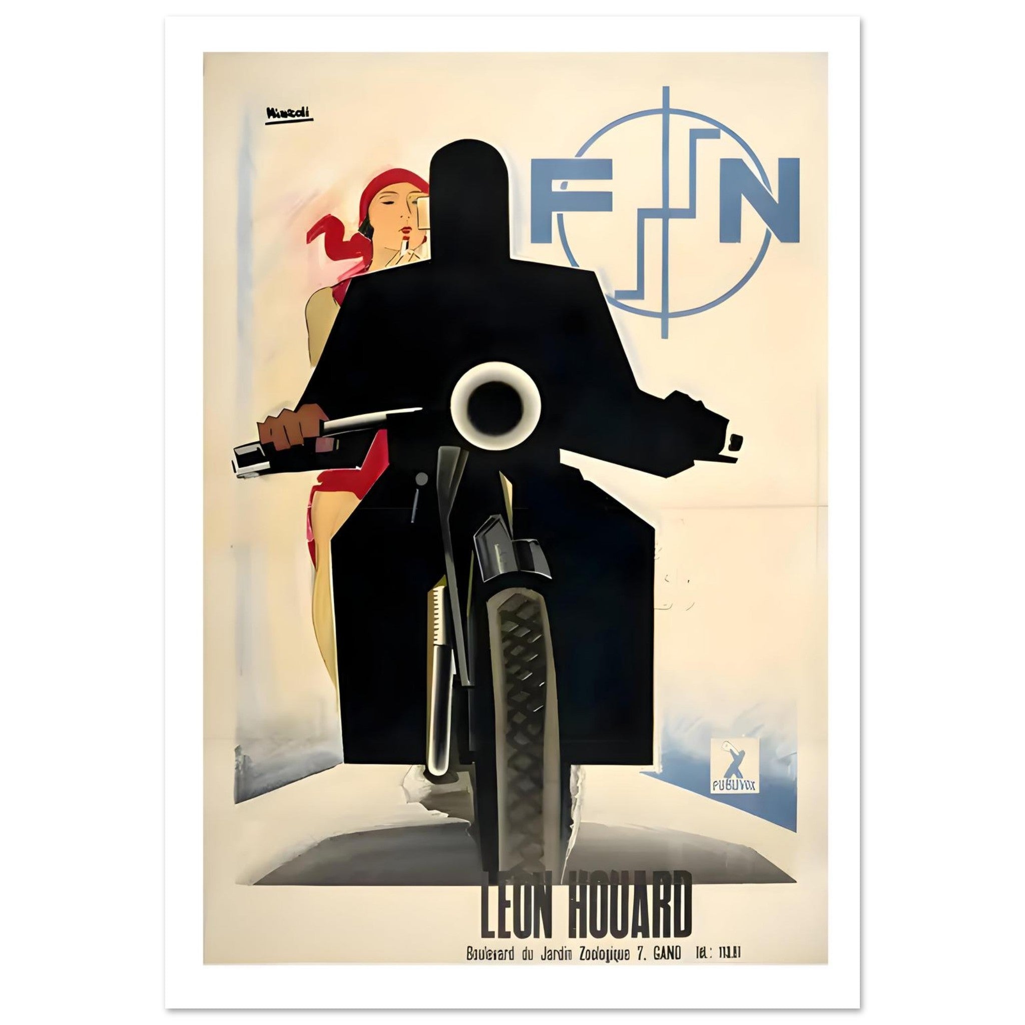 56ae53ed-d566-4c21-8e25-414efc04d575