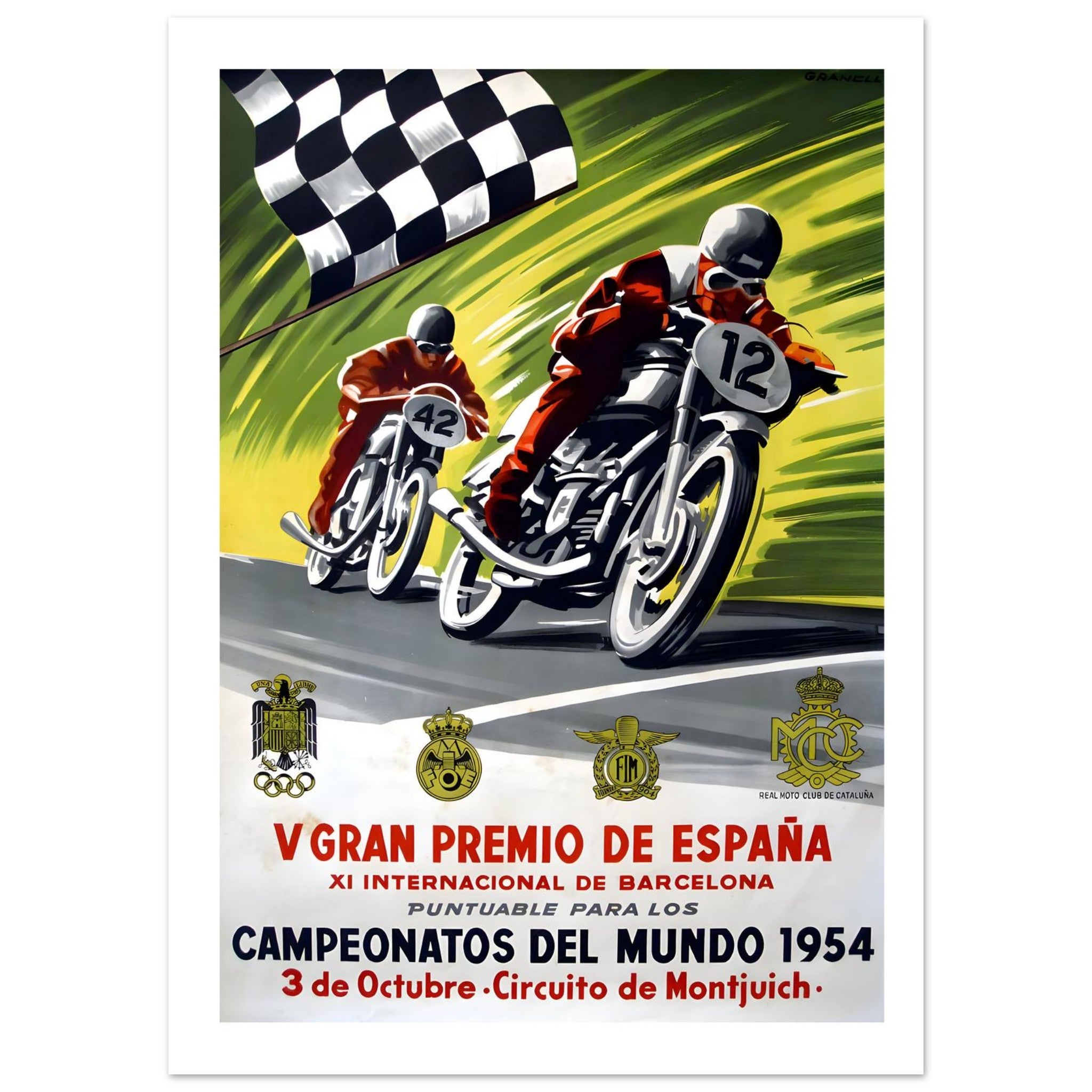 573d0c55-40d3-423a-9fb5-73ae79e0ac0f