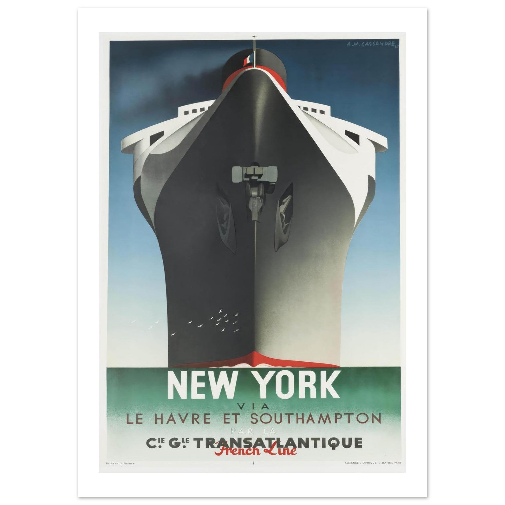 57ab2230-ec9c-4948-9829-441f8cb7946f