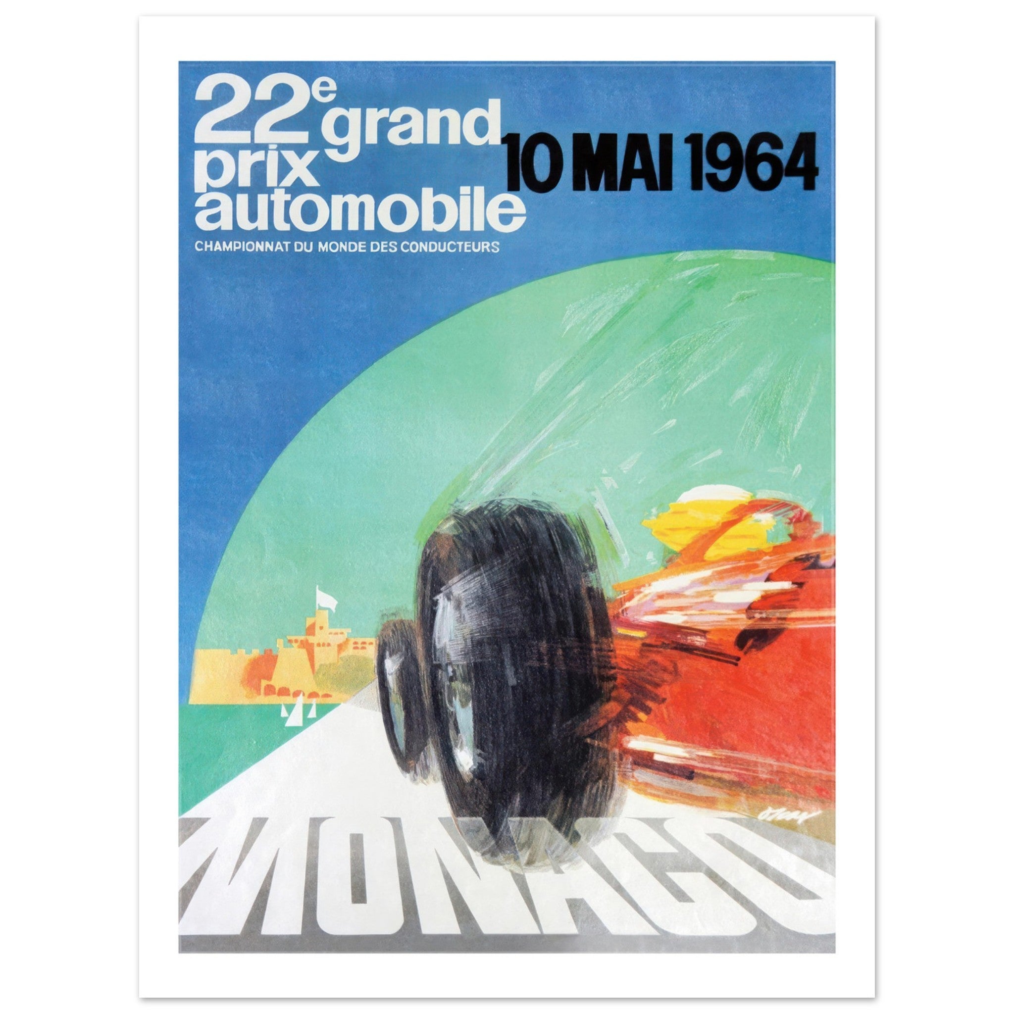 583ec2a5-2ef8-48c3-9126-834bc803415e