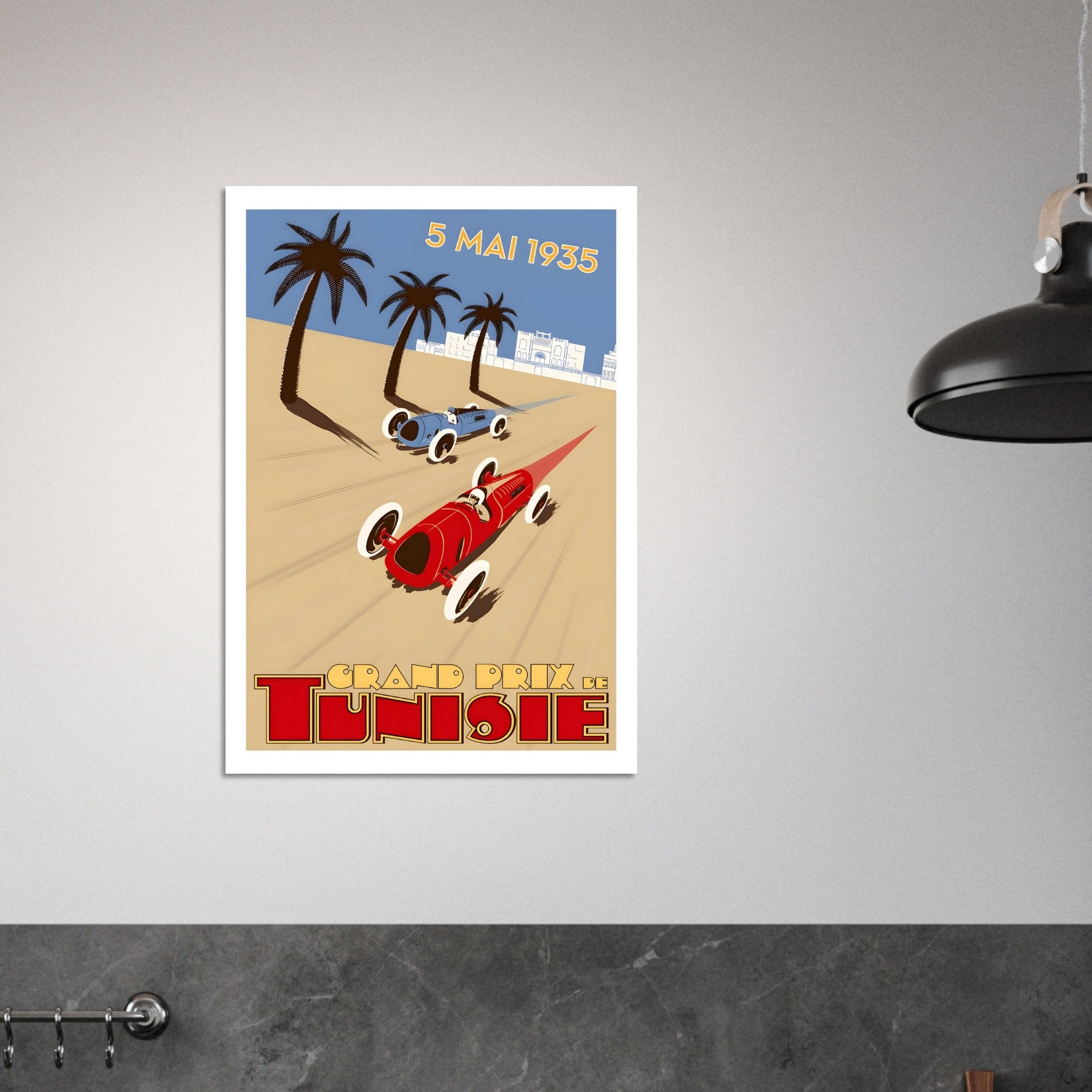 5fe55a99-307f-42b5-a320-ce1754263c69