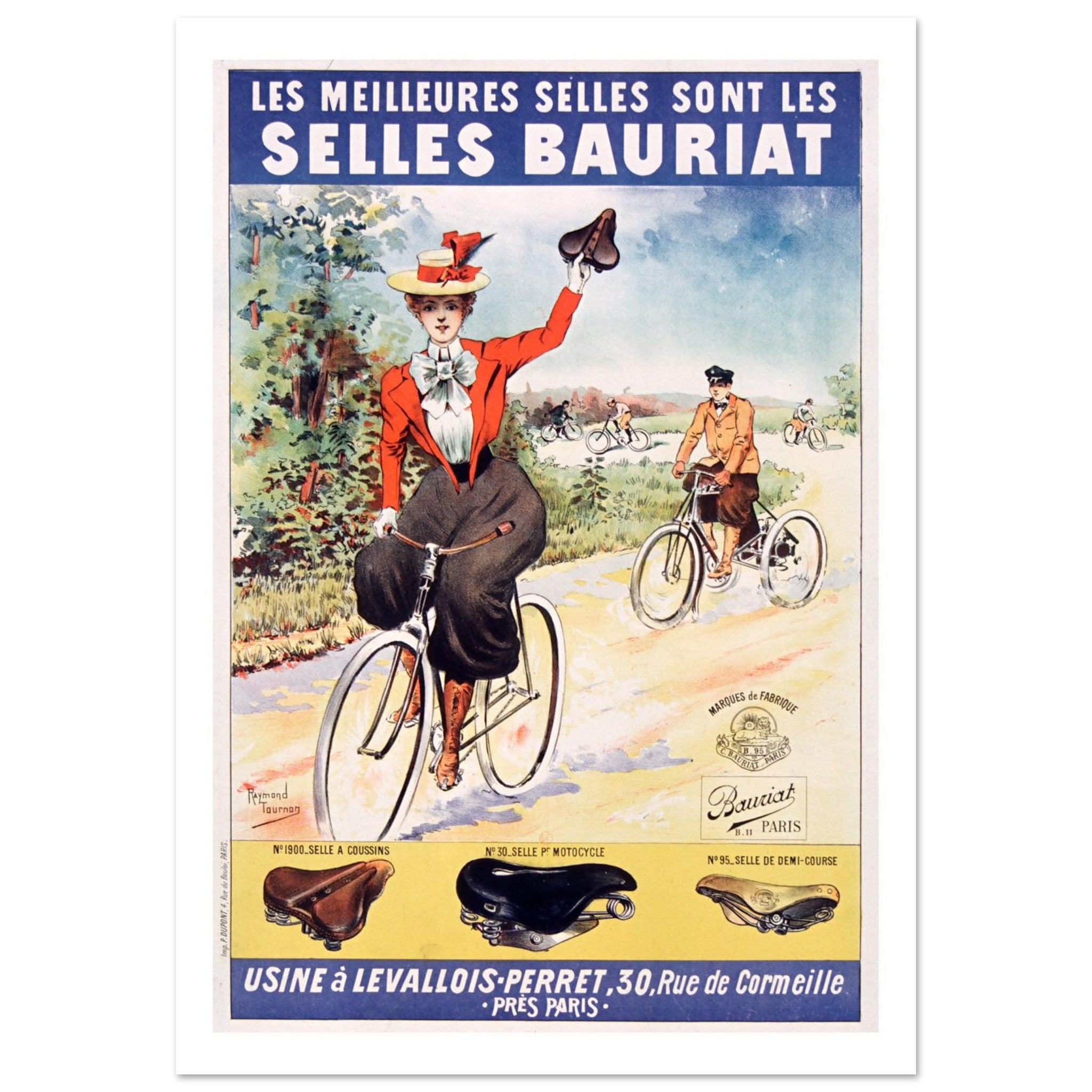 6158041d-3c9b-4693-bb74-f2f7a70c841c