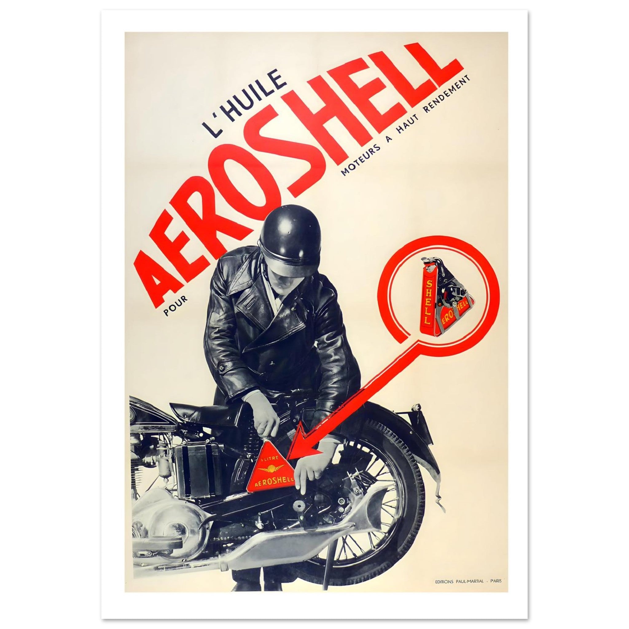 61cad9e3-6890-4a08-9718-95a4ce77d062