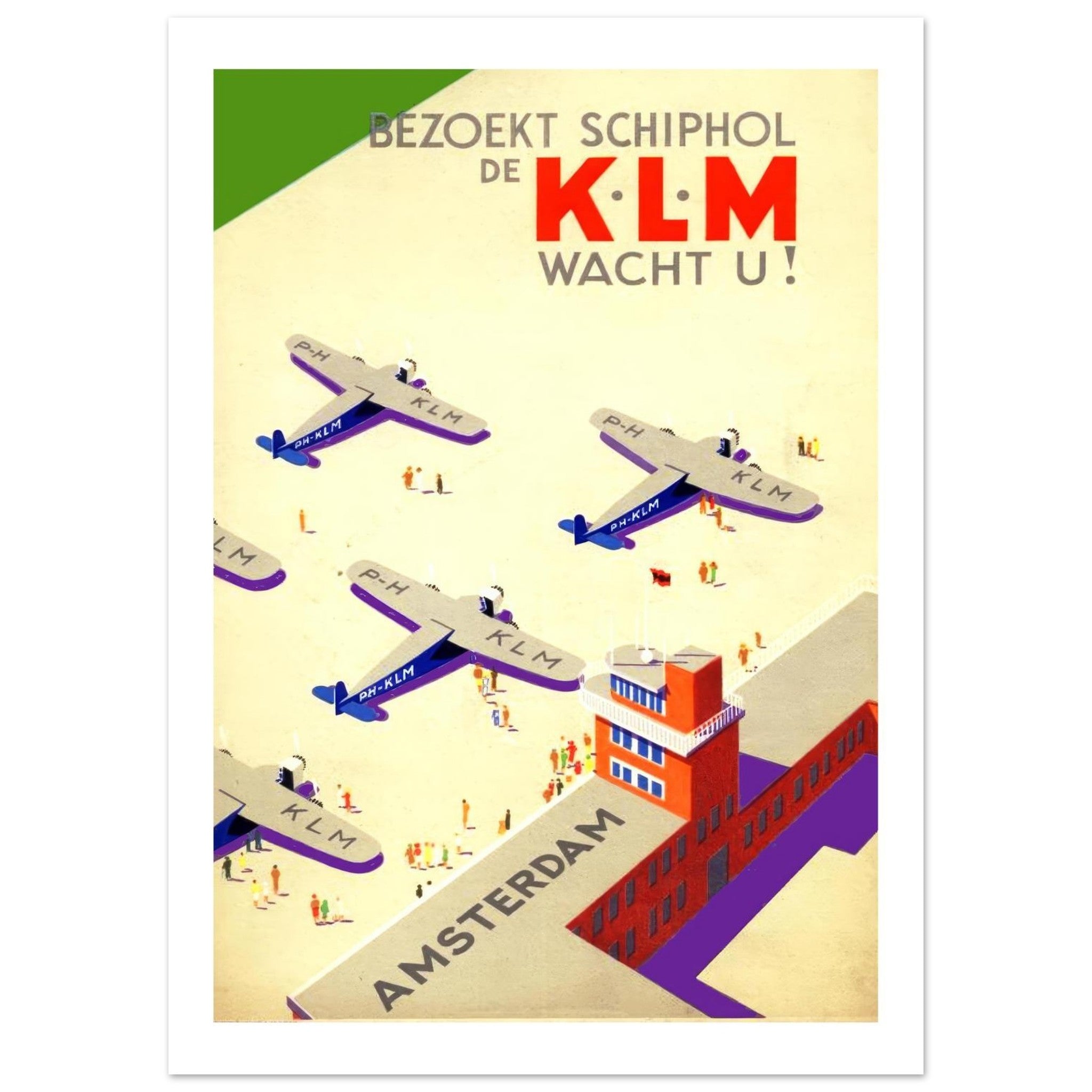 63c85ae3-75e1-43f5-ba34-b330c326b2c2