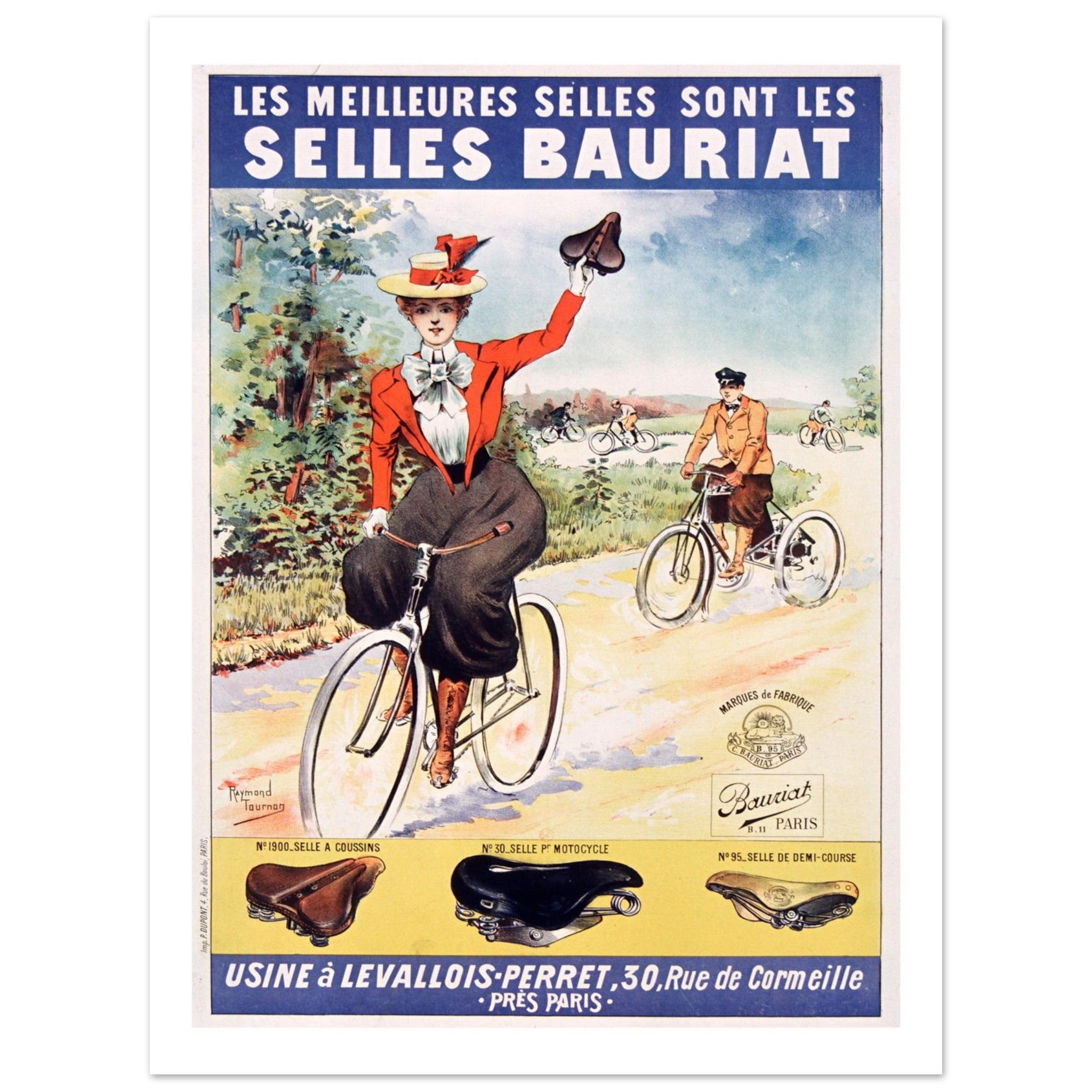 64b716ea-0704-4785-b4d2-eab60242637d