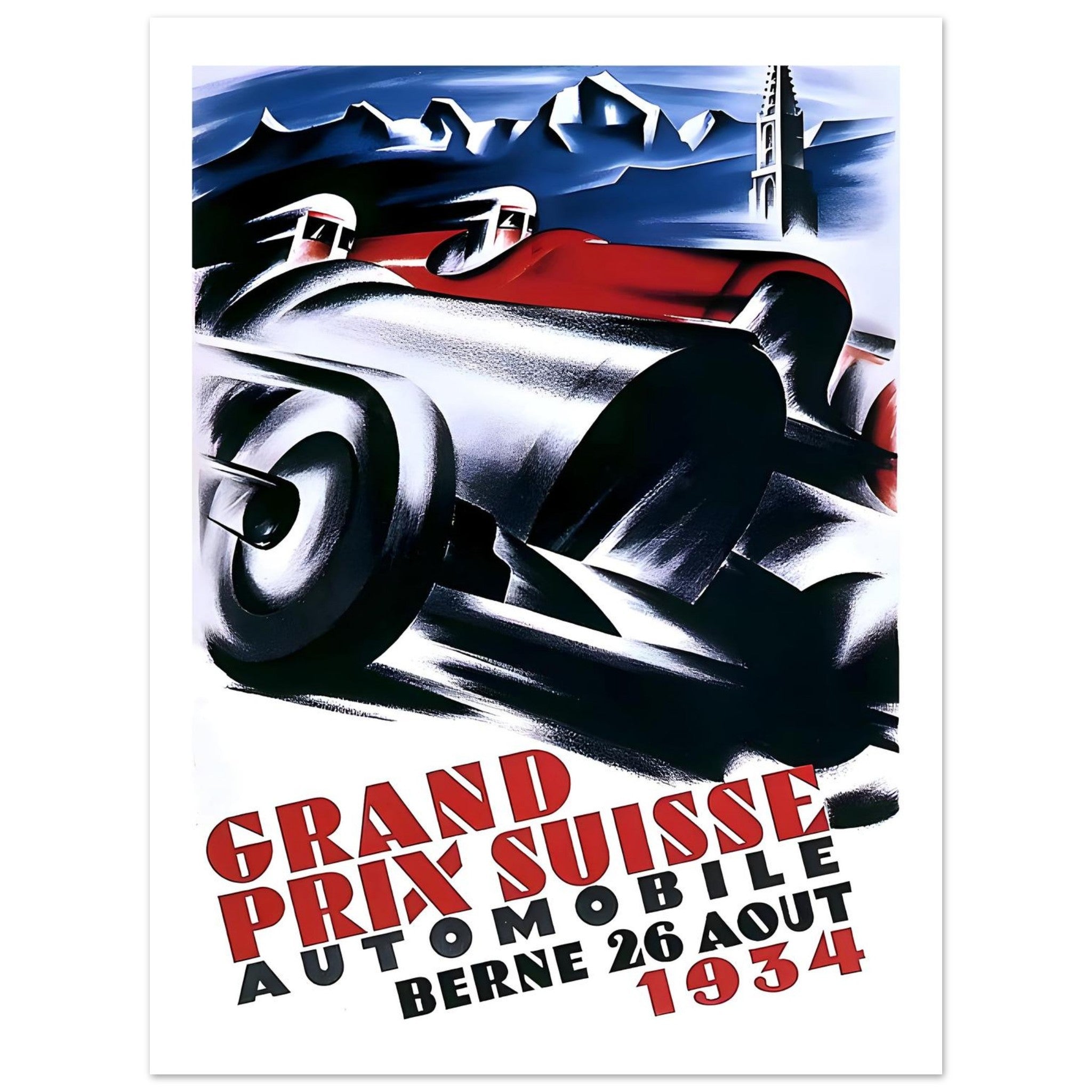 65068d47-4db7-46d6-81ae-2563c560b1d2