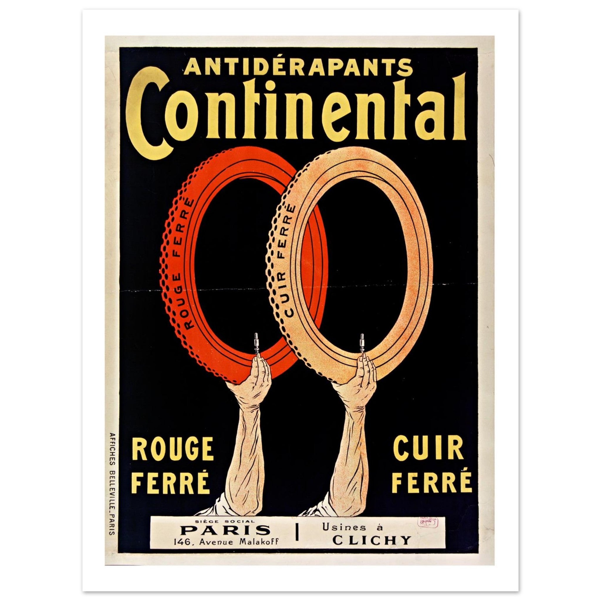 6b10a5a6-dd98-4b12-8180-476eb5d15592