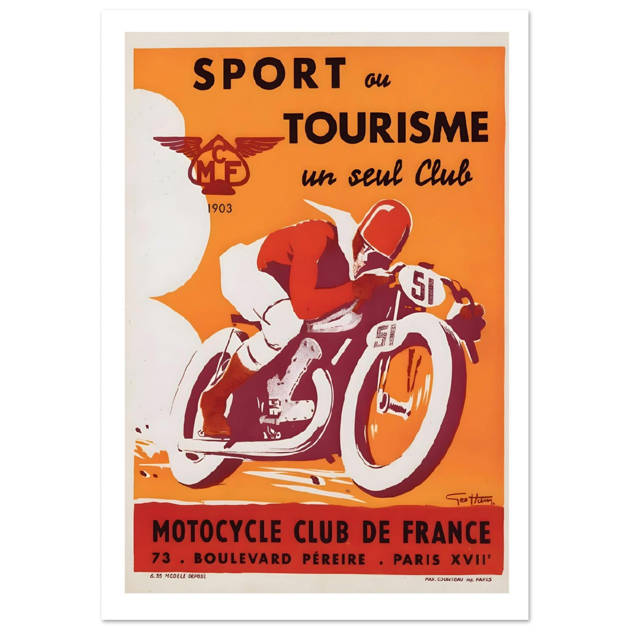 72fbd5ee-dbce-4403-a893-cbce423e7bbc