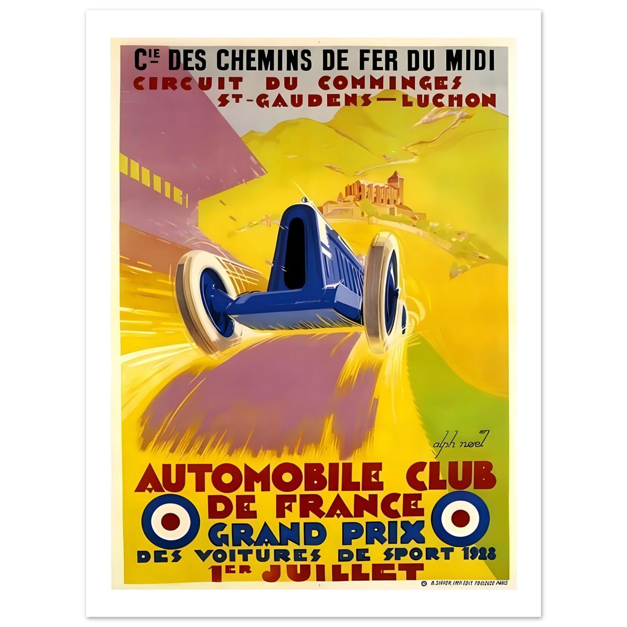 739b7c9a-9a28-4878-a0fc-b70e261db25f