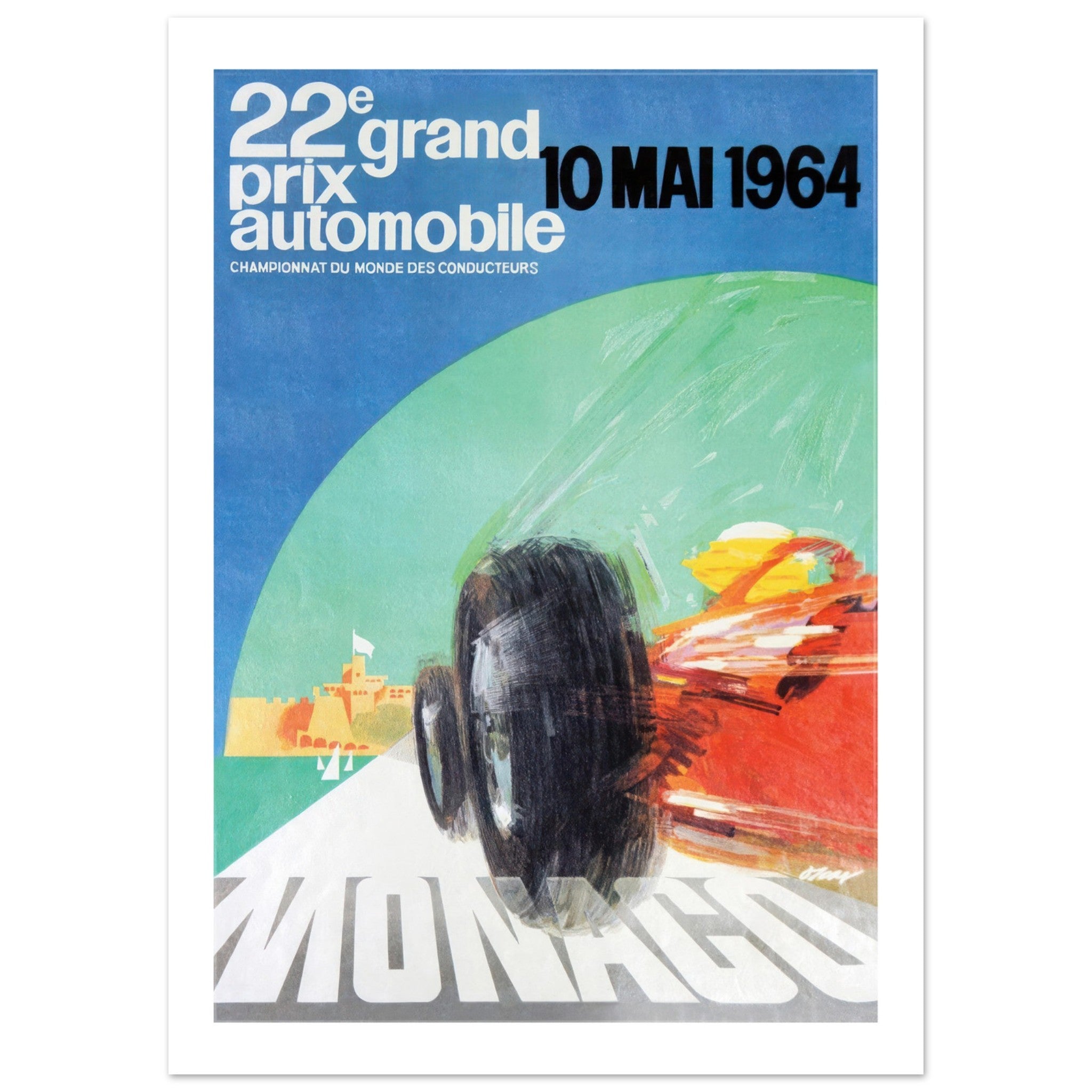 74071e10-3931-4089-9a6c-876e39a4e967