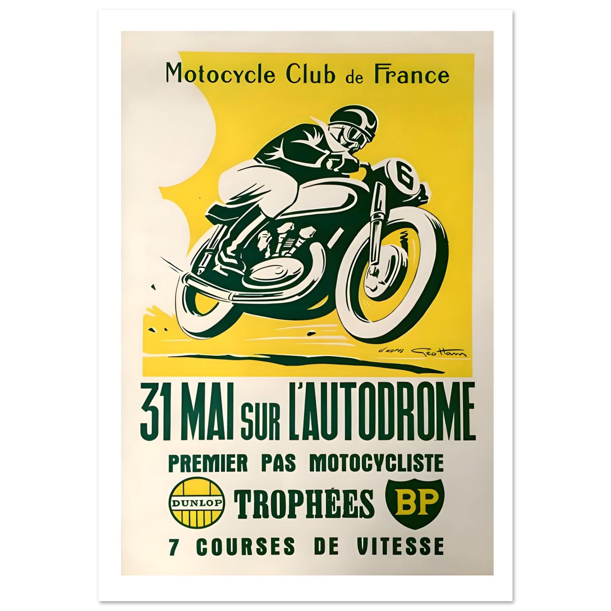 74363582-7050-4438-8fc5-f026de4602b4