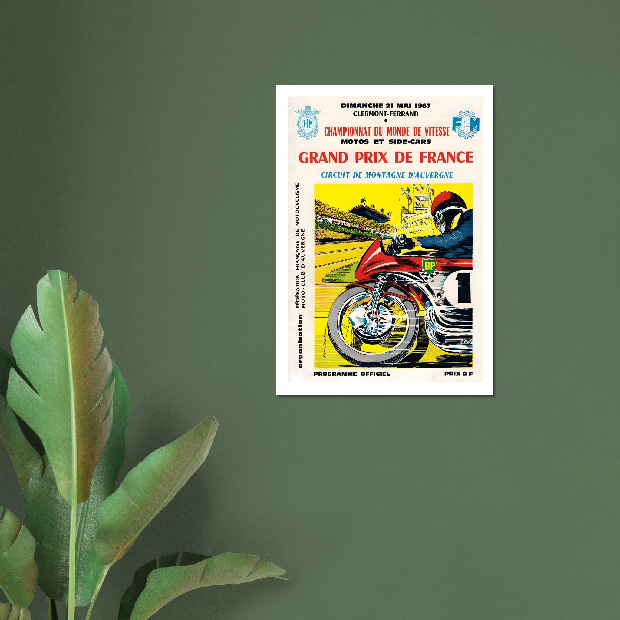 743909a2-07ba-4789-a942-4c00a6321c47