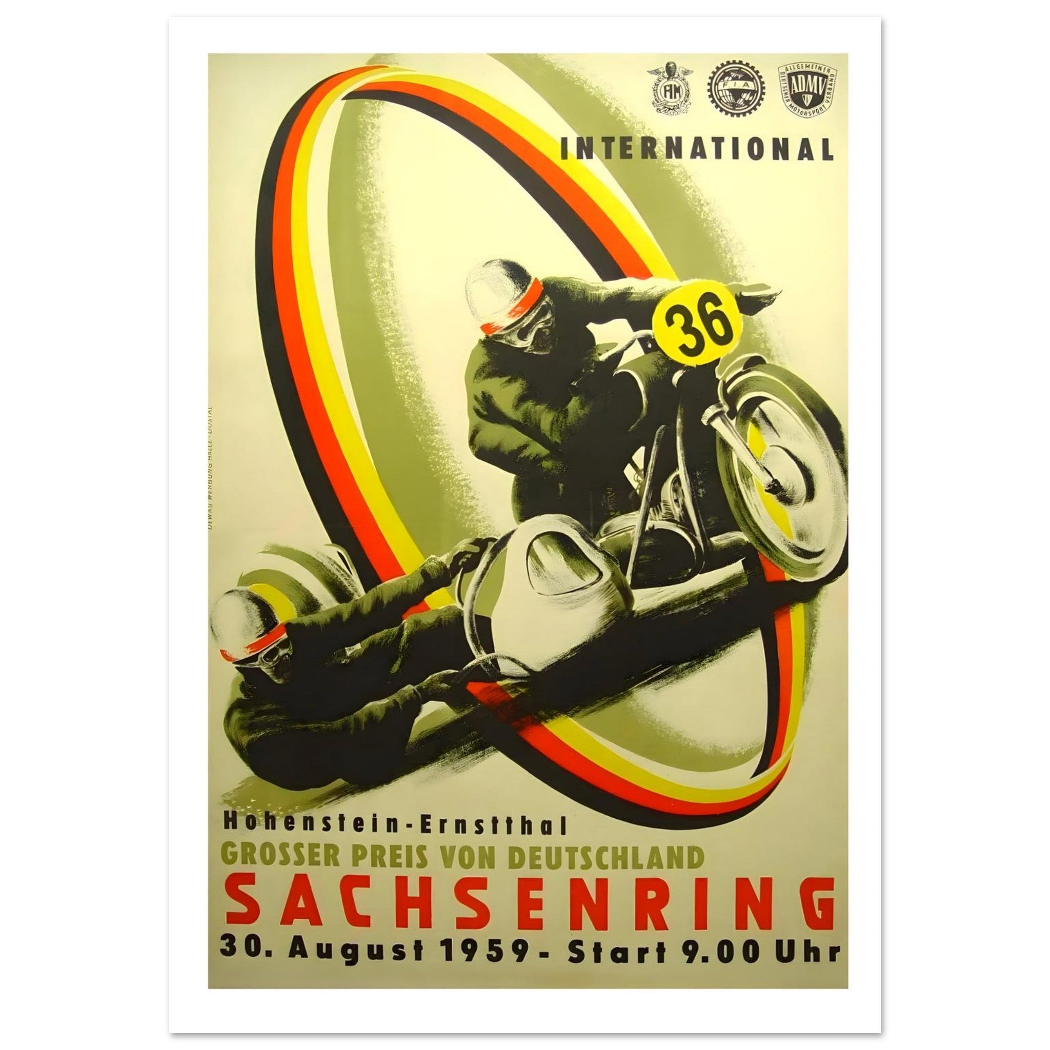 74d14f39-fae0-4fc2-977d-e225aec512cd