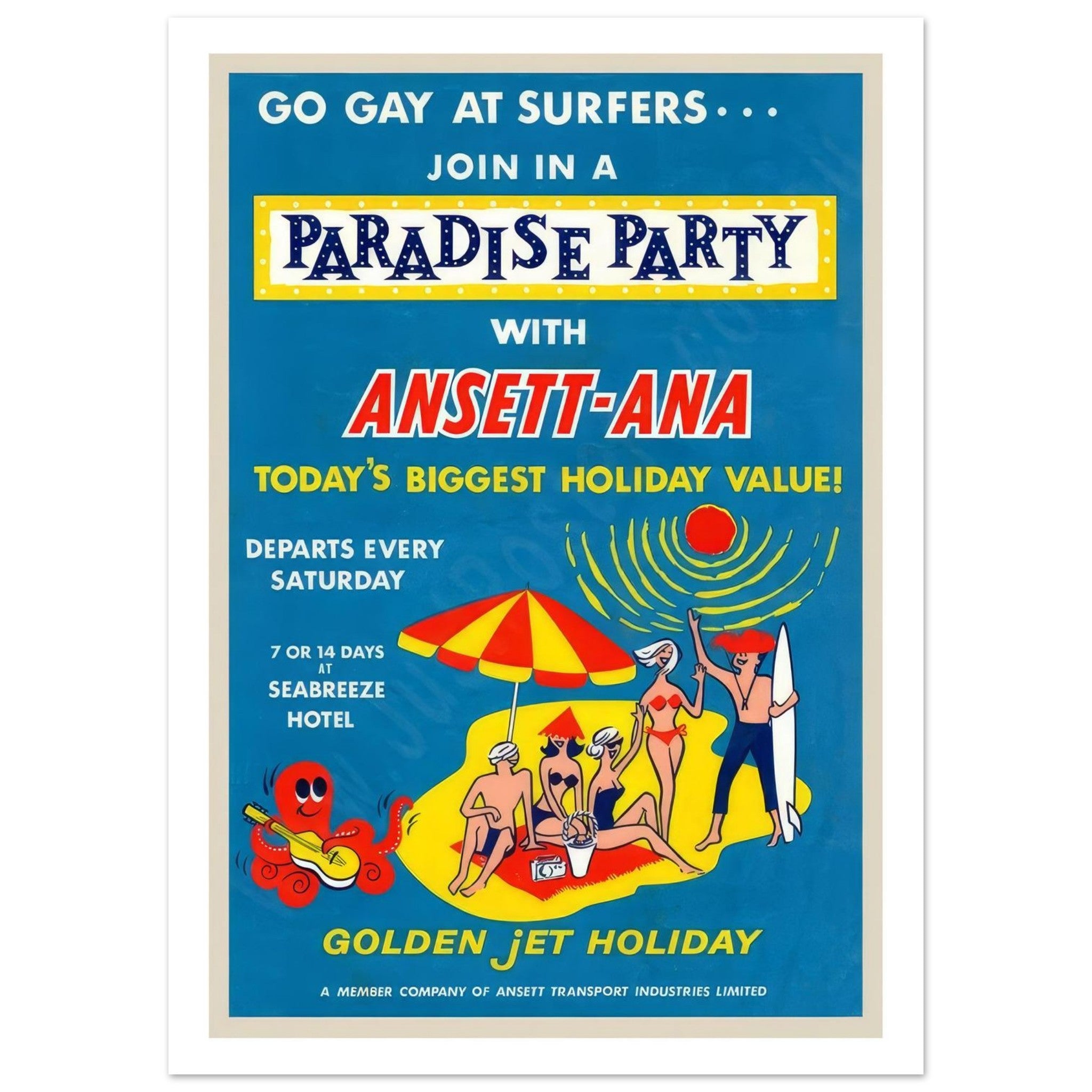 74d3be30-e014-472b-8669-3e158d6f3b27