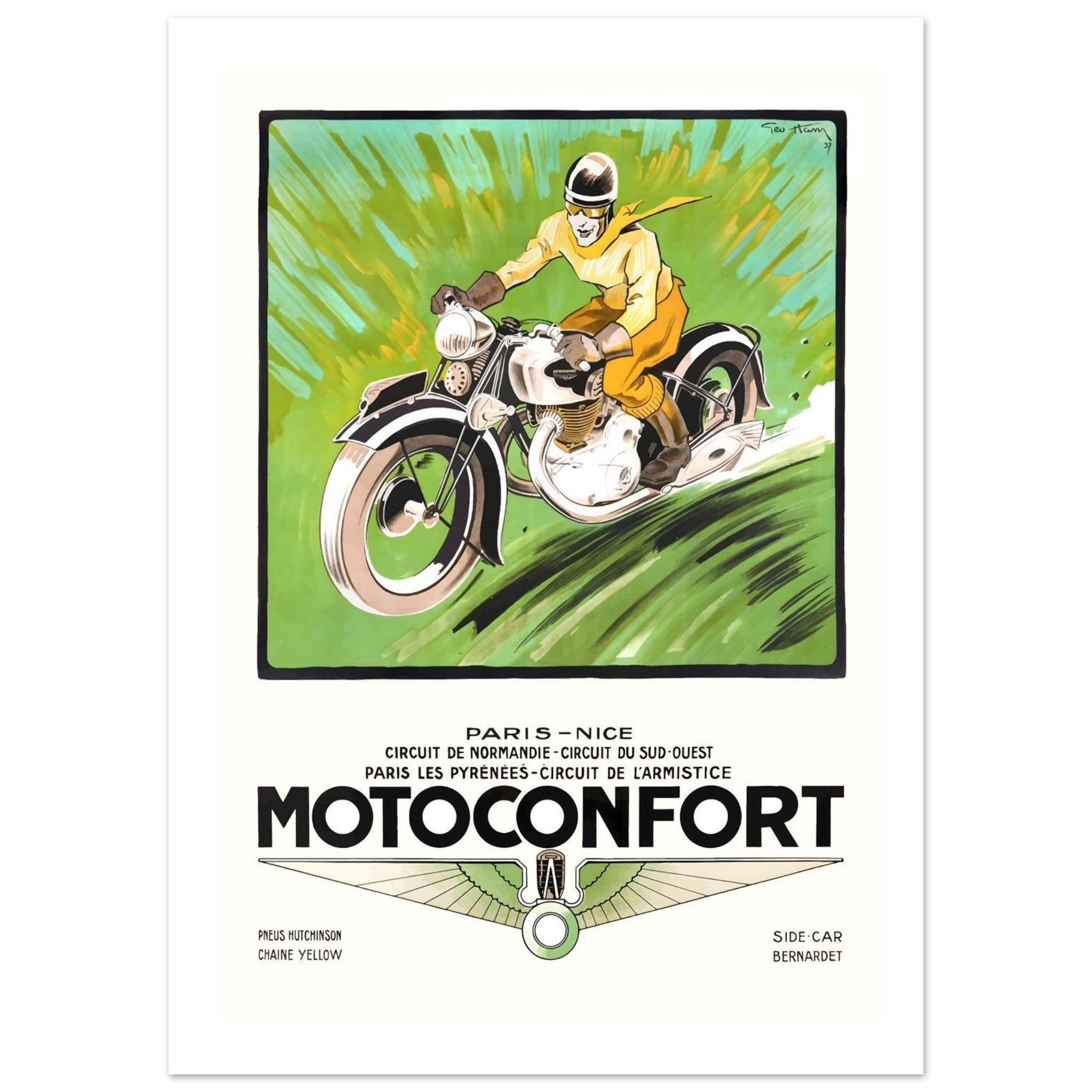 75bef7d1-6066-4e3f-94b9-a5cb84be35b9