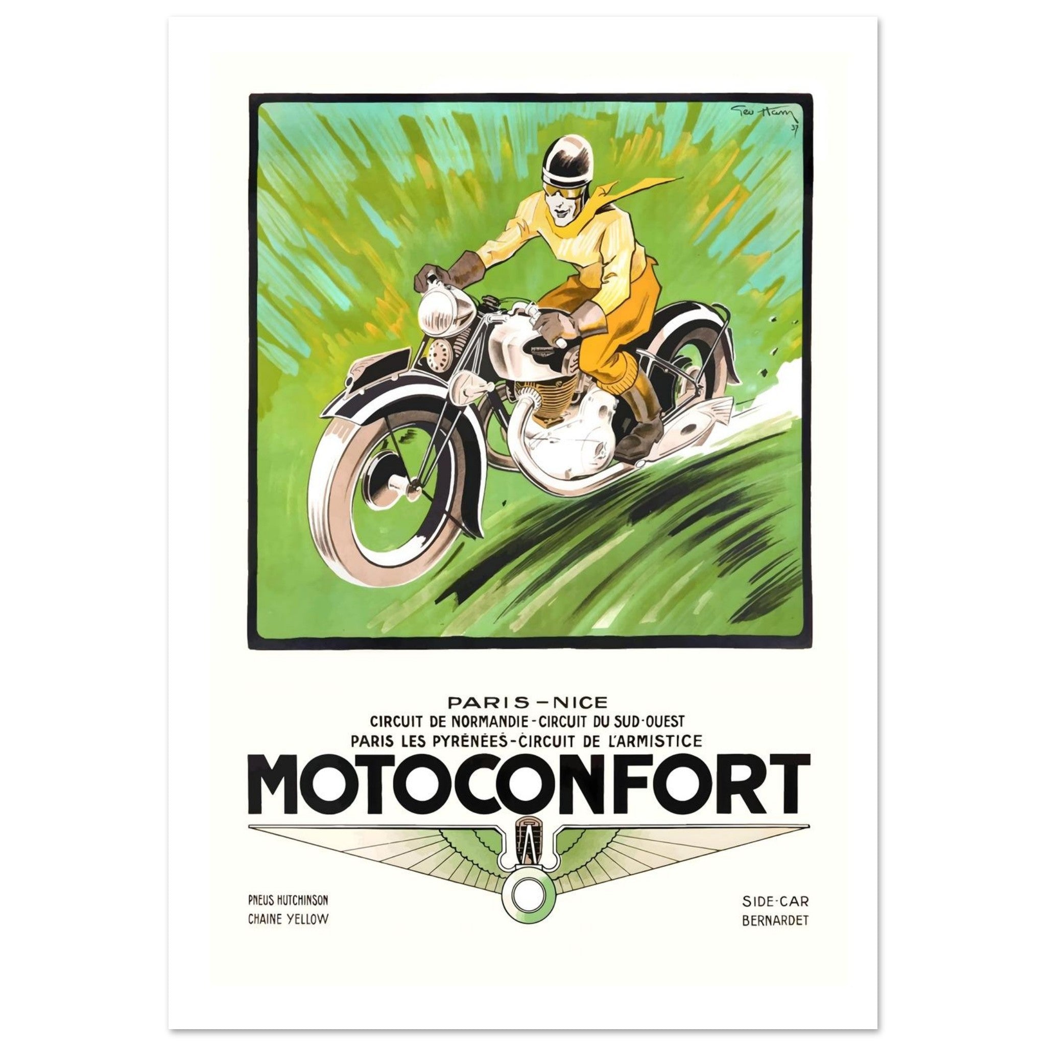 7a01a257-b20e-4e28-a8c1-5f1f0edd7aec