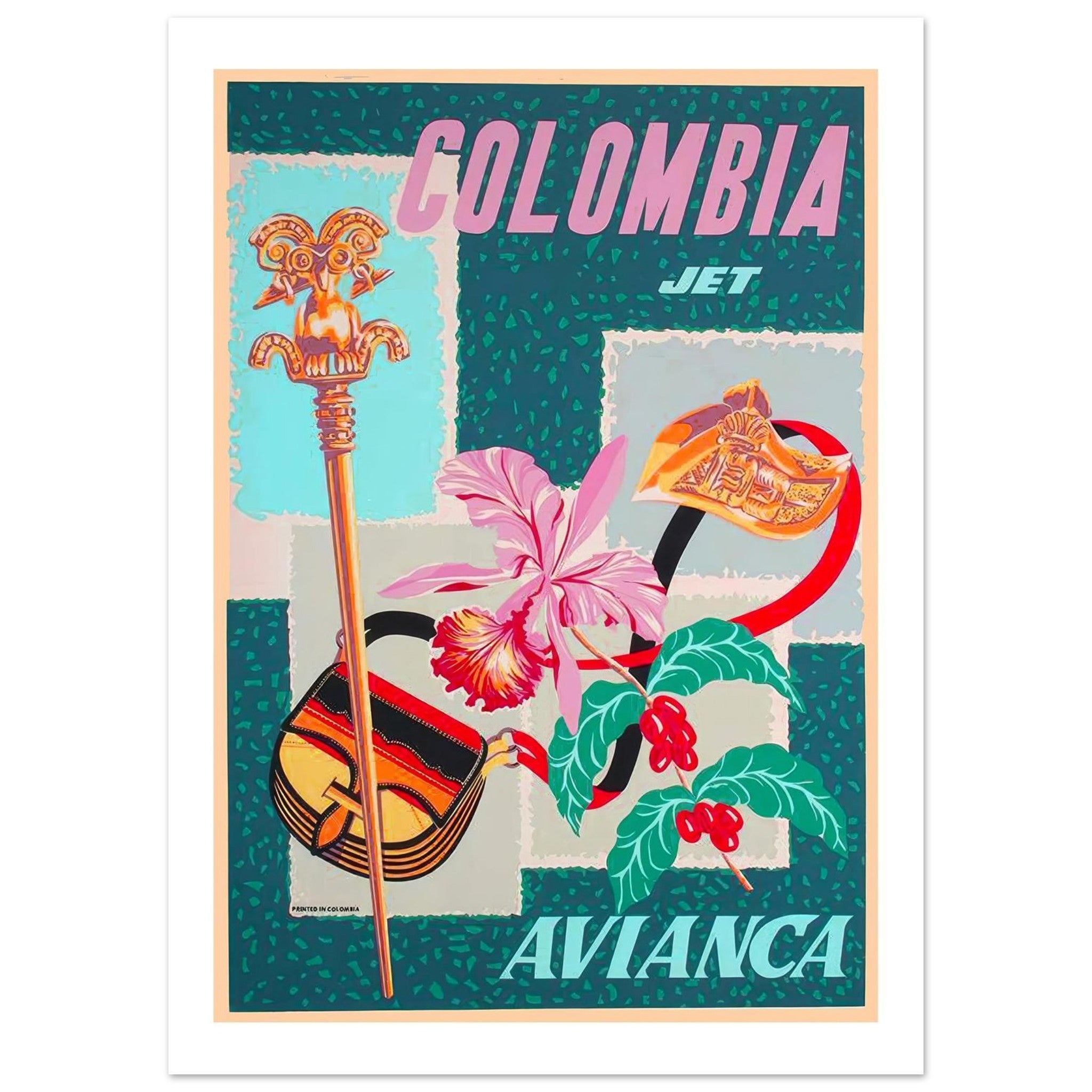 7badf263-0848-48bf-ad30-f16c869d3745