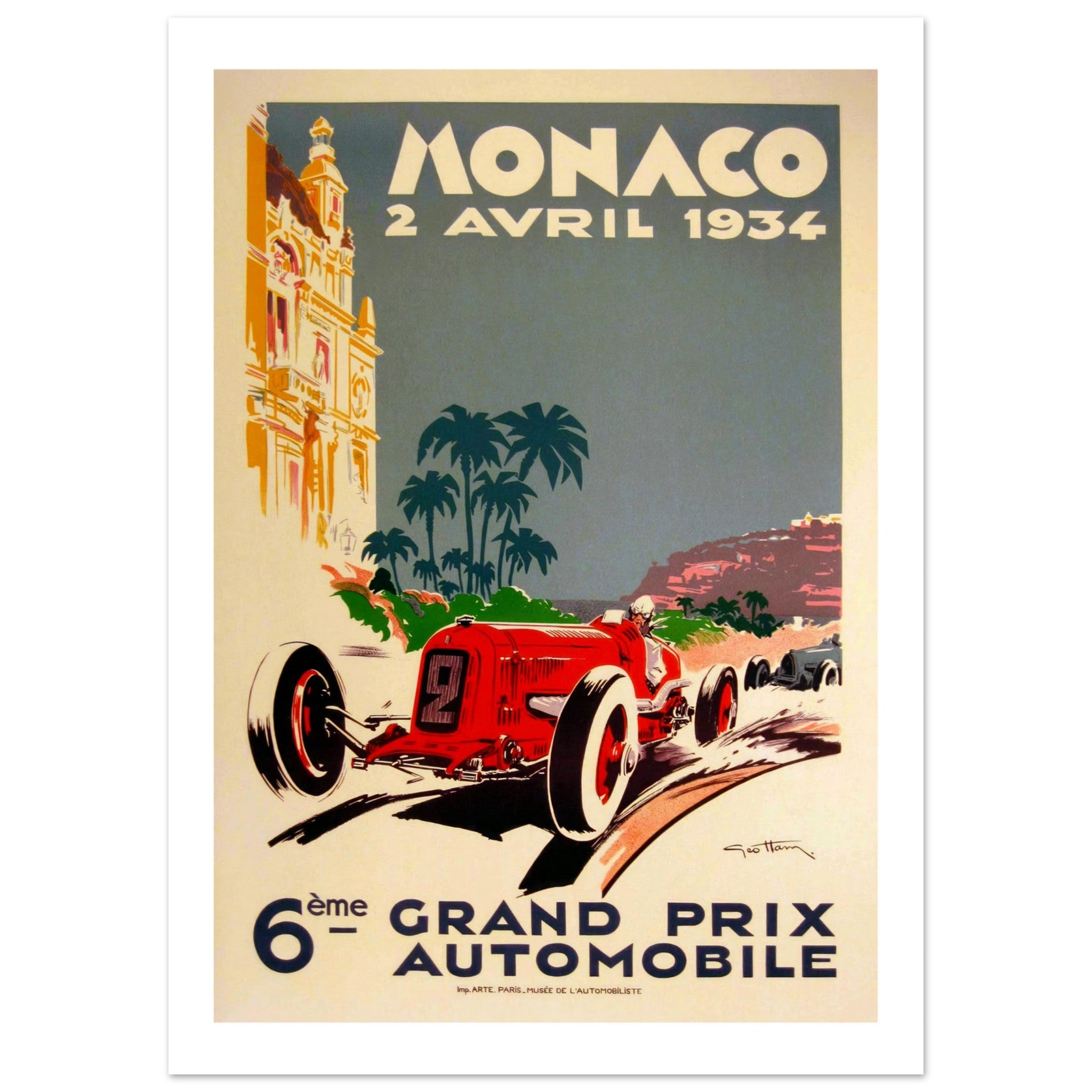 7c773db3-58f9-41fd-bf28-97d9a2aaa35b