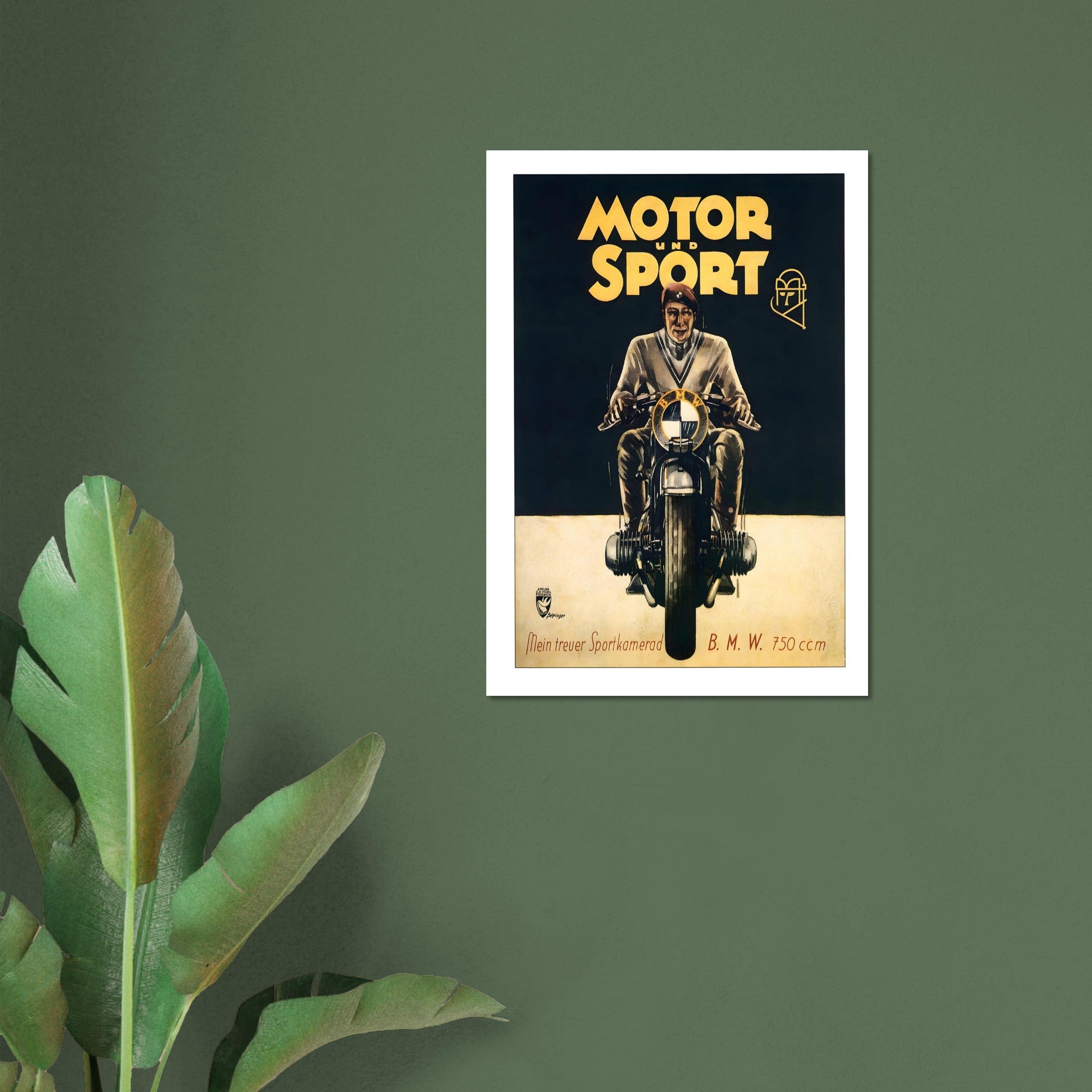 7dddf691-0e06-40ac-91bb-cc85a207758b