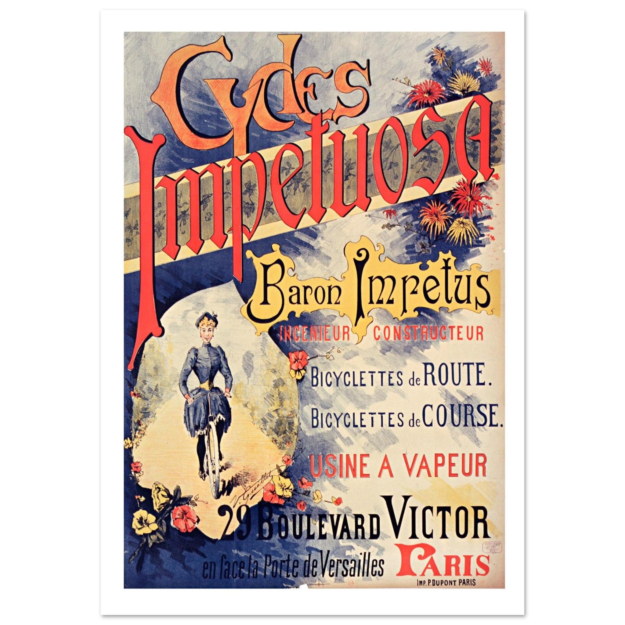 84f2ff52-eb86-4bed-b80a-2ee3ff99c6d4