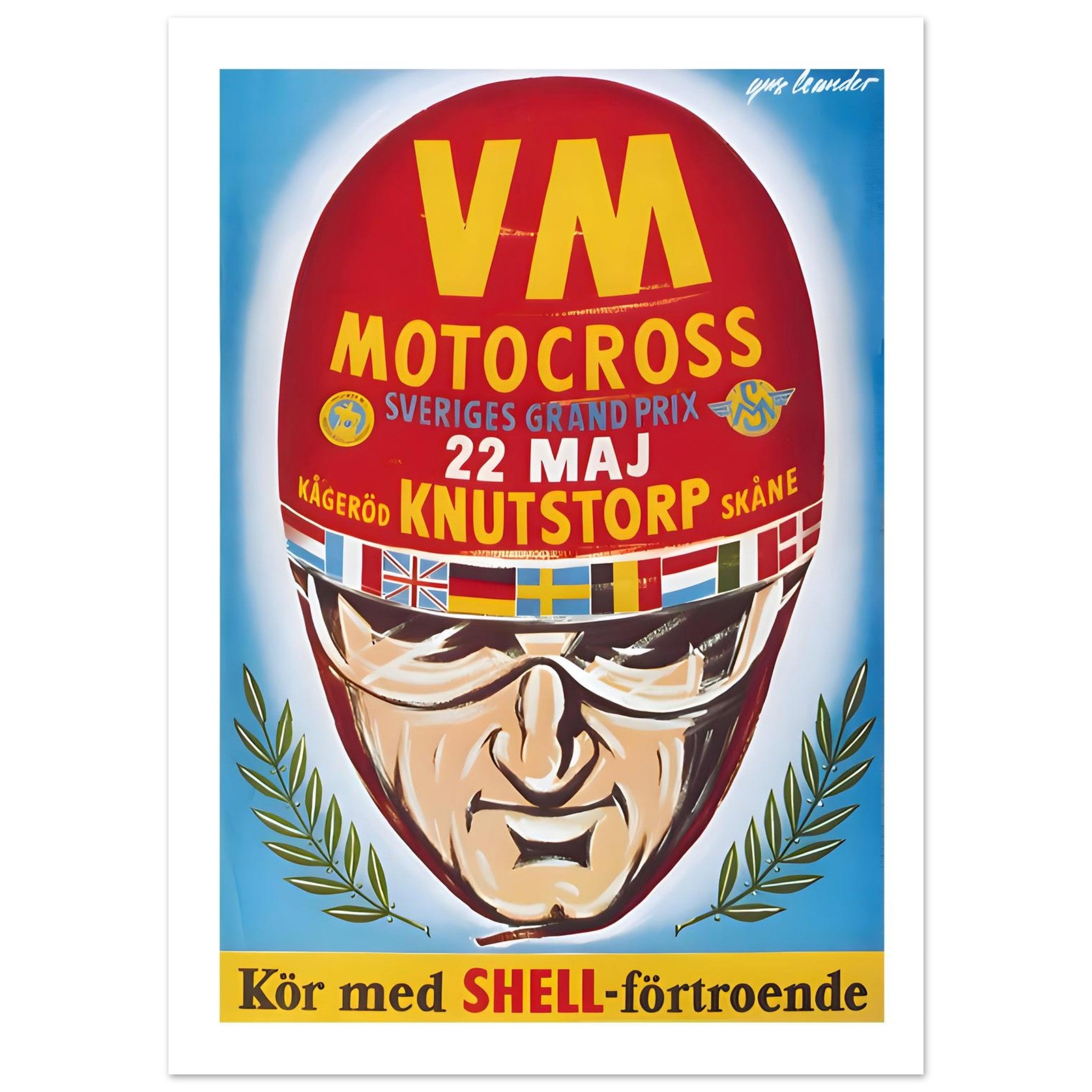 85fea648-25f4-4c50-812b-d64af19005fb