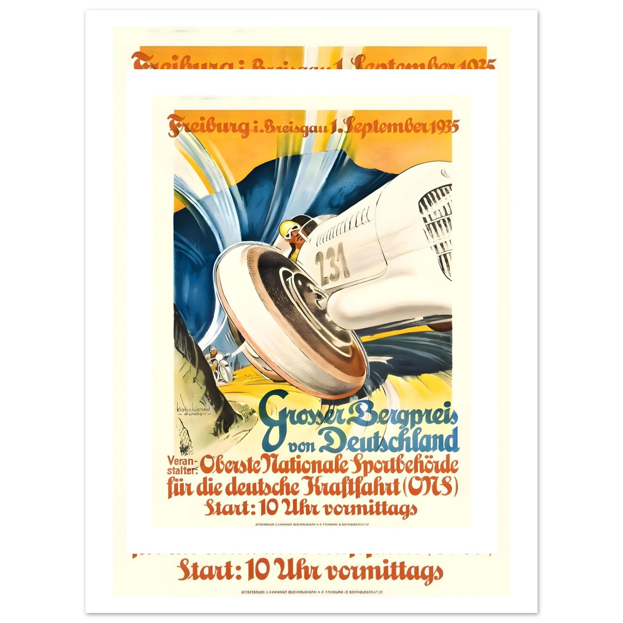 86c9f835-4bf9-453c-b291-9cd6d88a65c6