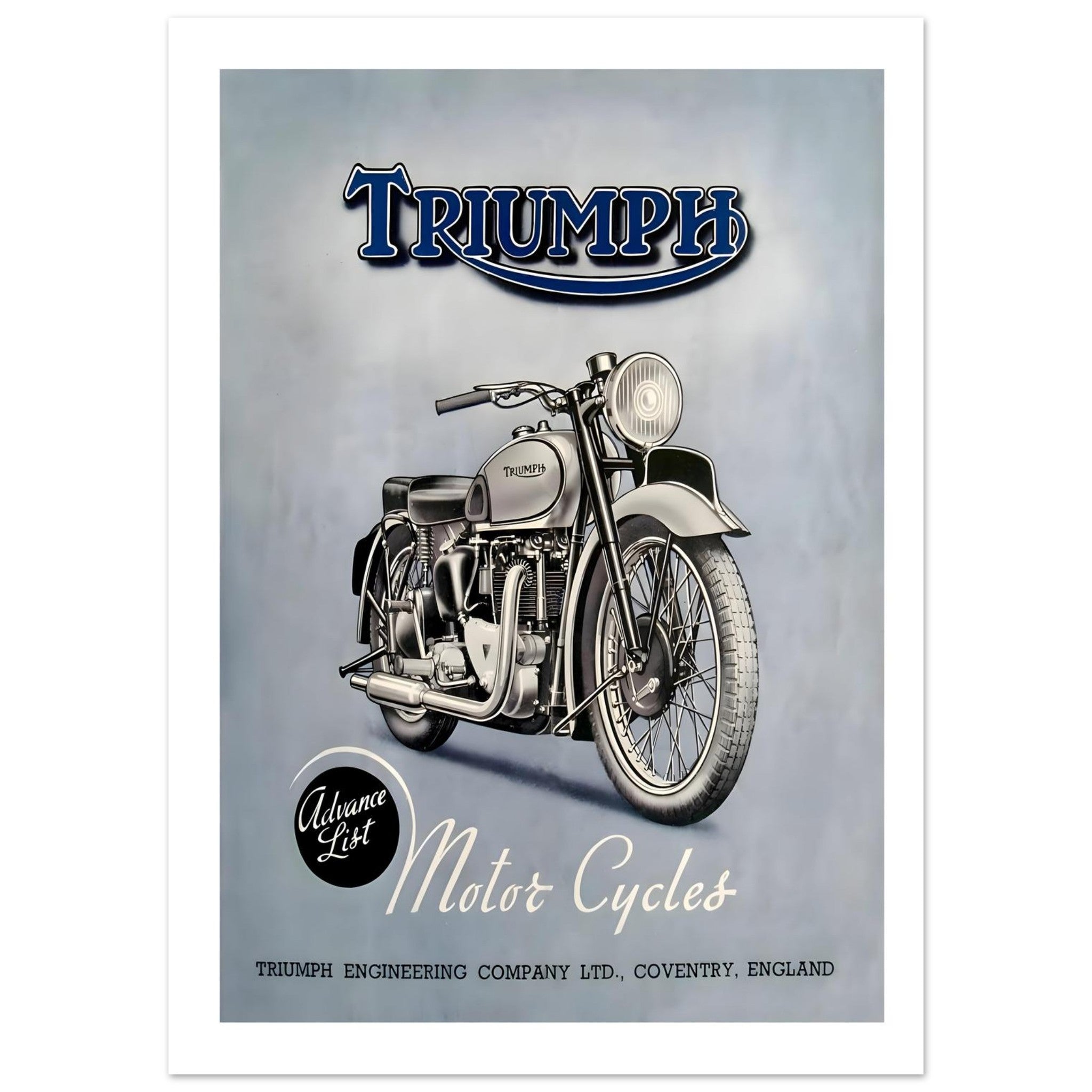 87bcc6d0-da46-4710-99f9-322432c15f2d