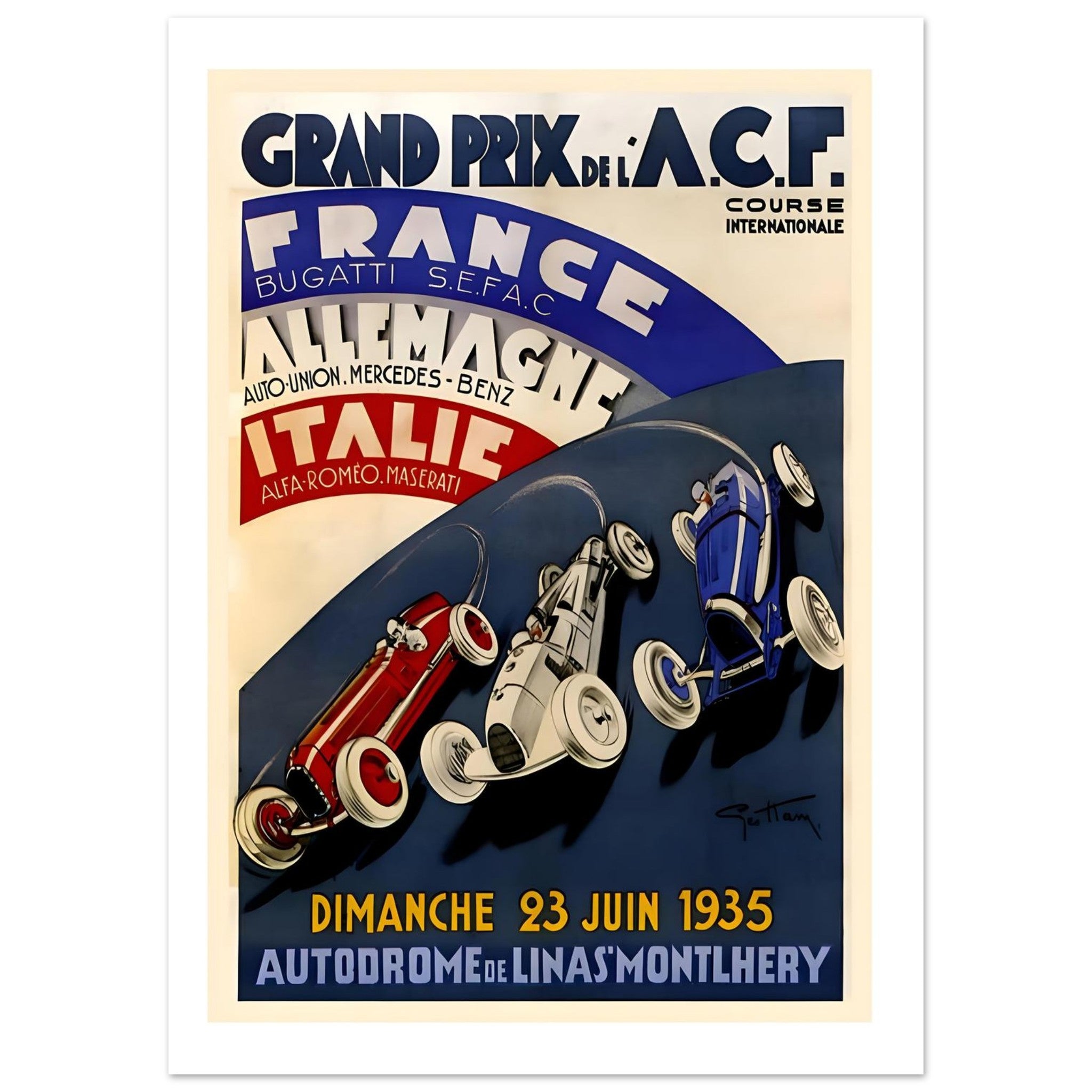 8a1bca02-334a-4ff5-9a4a-6155bb326c9a