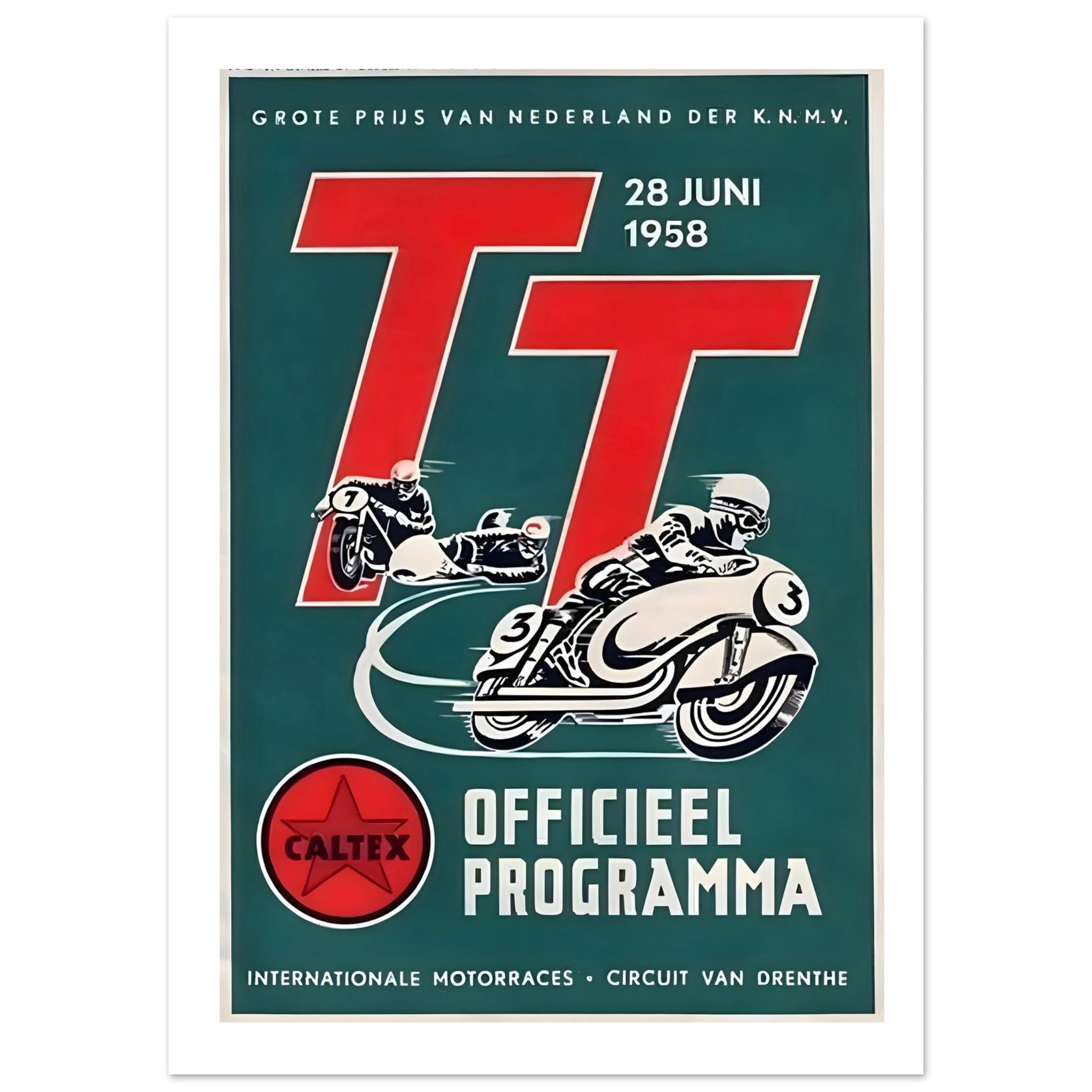 8f1dc71f-1ddd-4906-b19a-85c9c6fbf03f