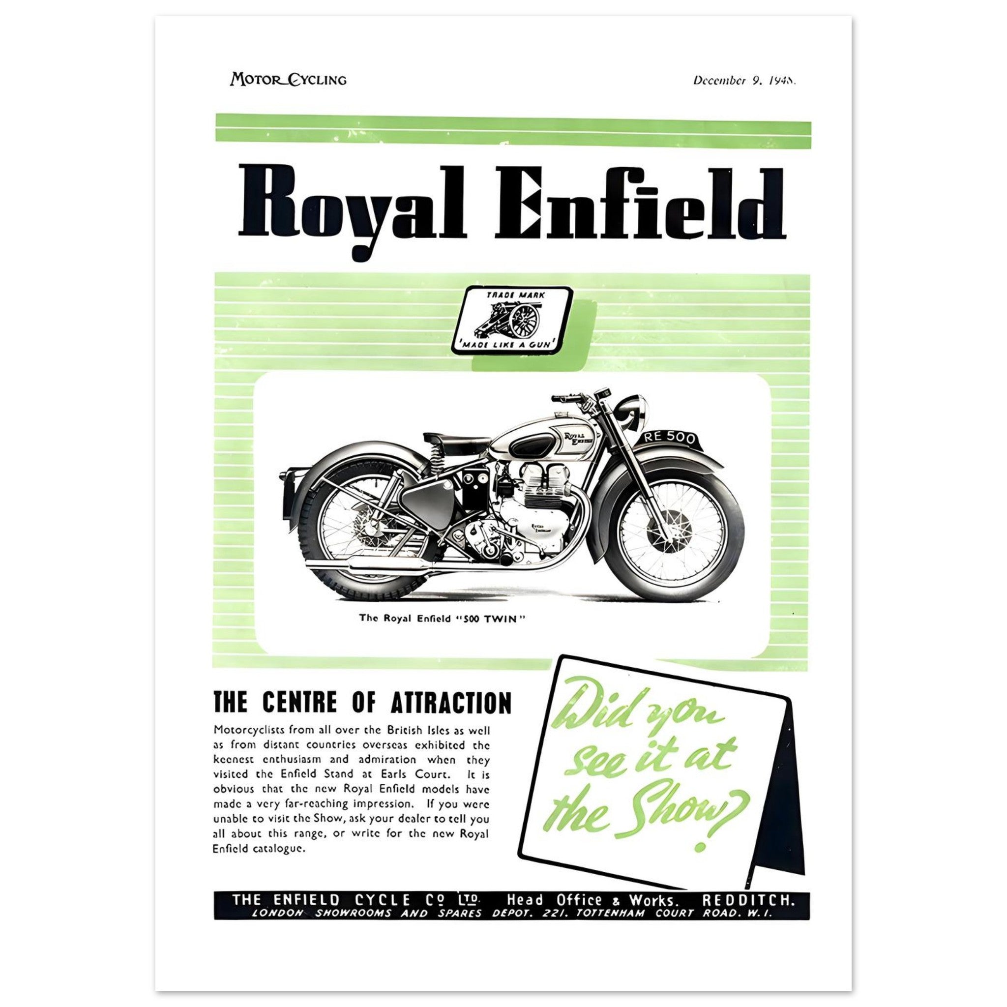 905c2393-612d-4cb0-bdb8-28ff6154f2db