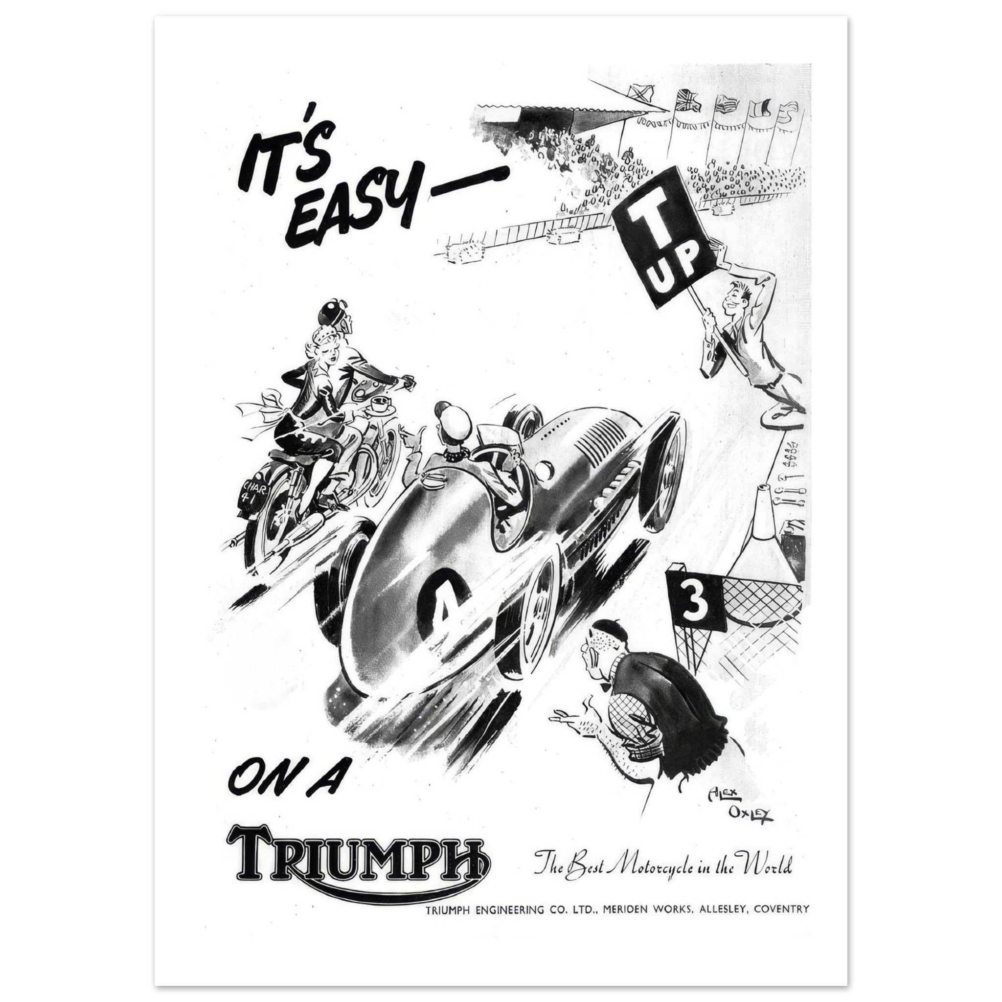 92dc8110-239a-43a8-822d-23d1aa250def