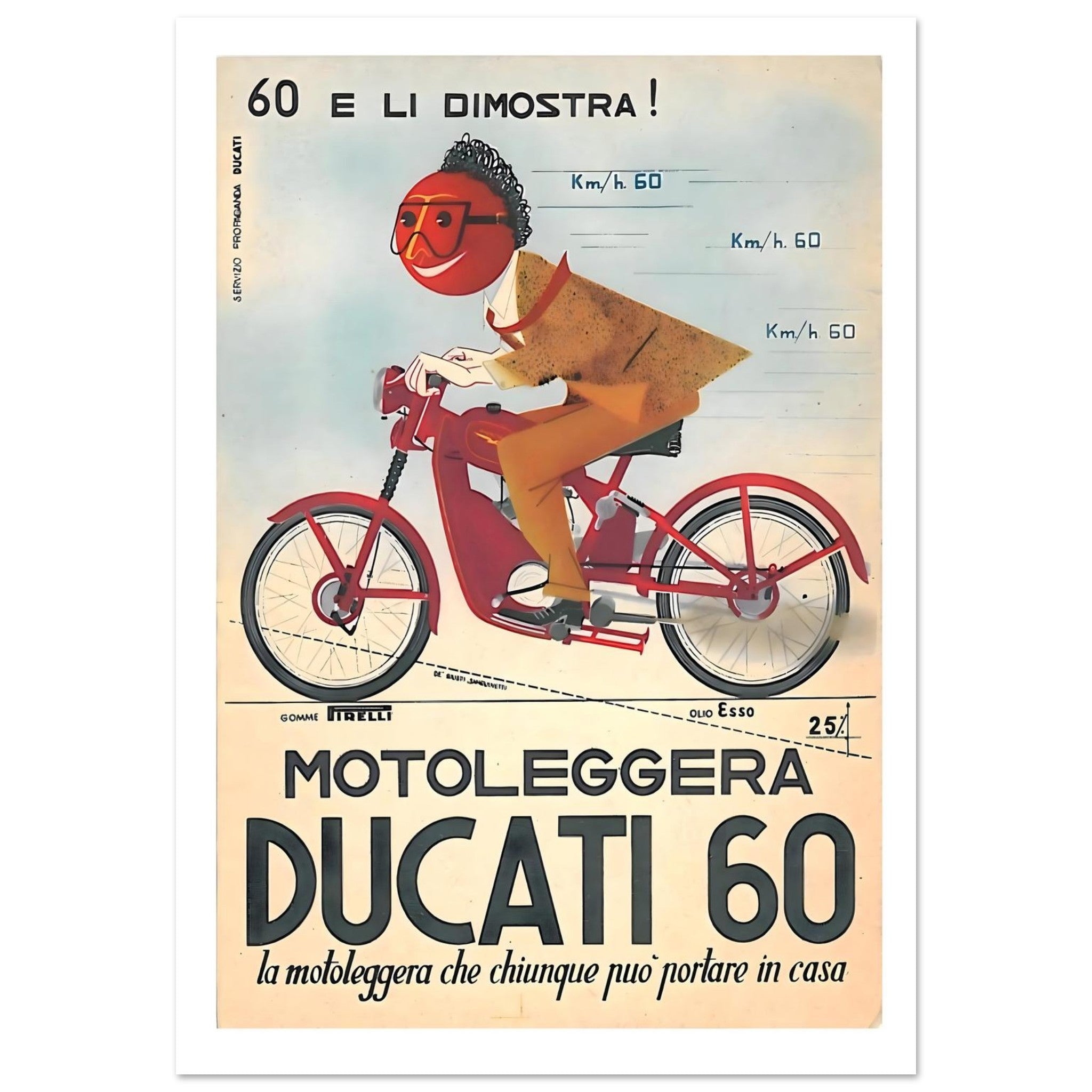 931e8736-bcba-4256-9148-826d3ae360b4