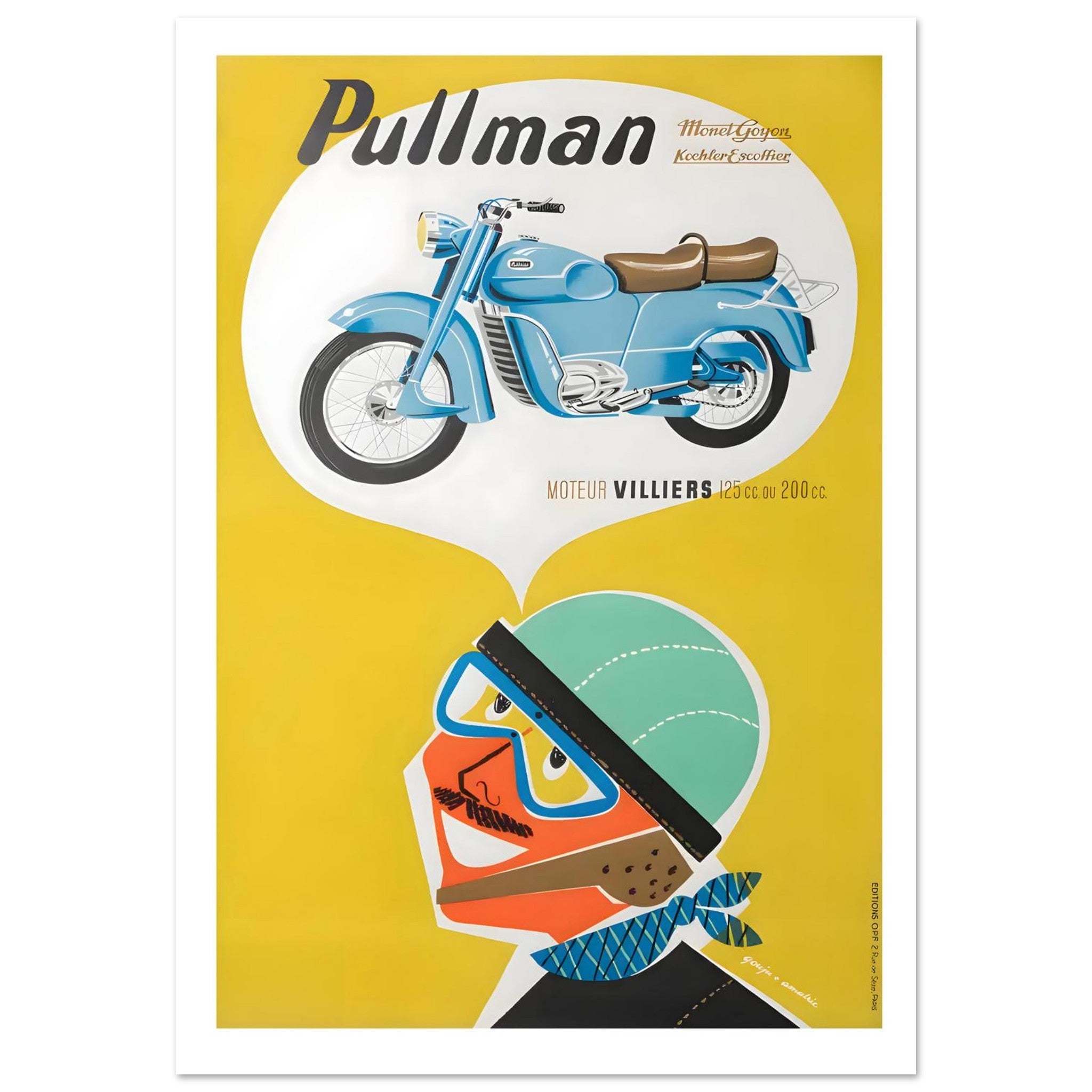 934504cd-a284-4ecb-98b4-cb858b9b3bf6