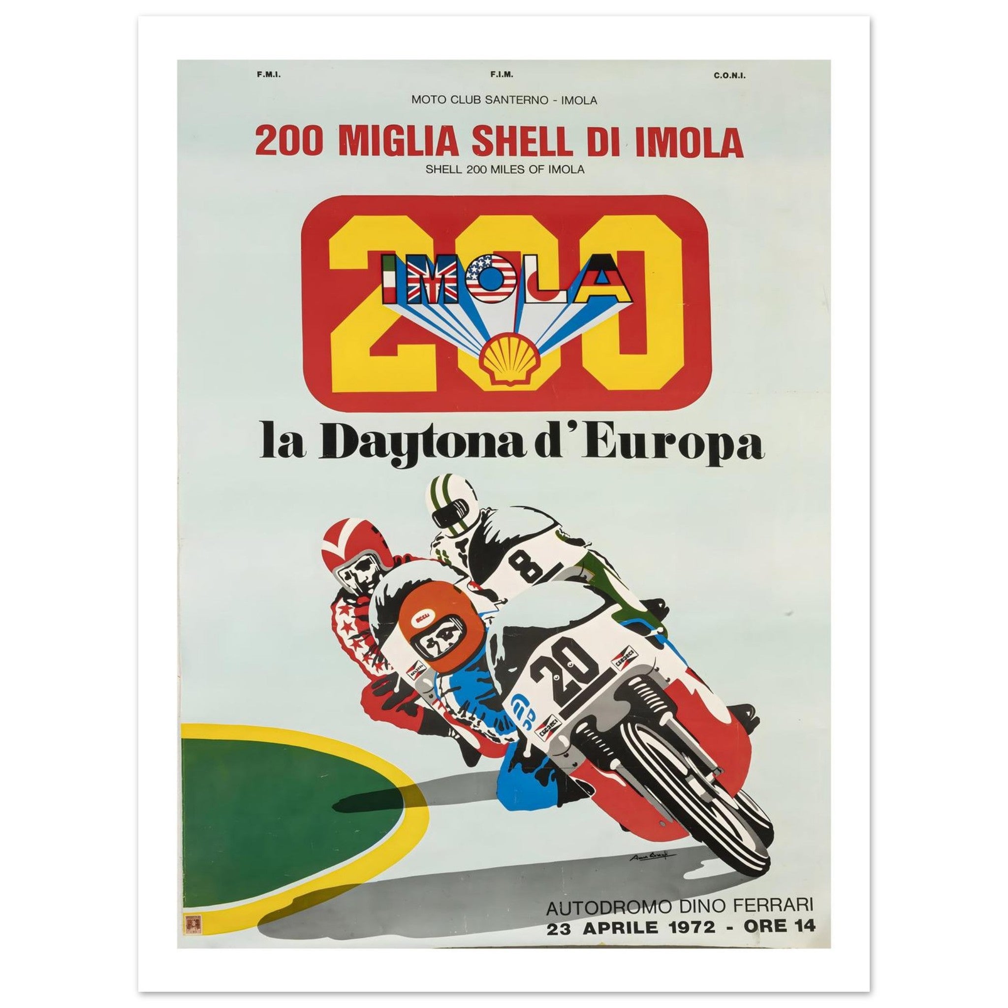 93f81142-8f05-4f8b-95e3-a1aa832c8122