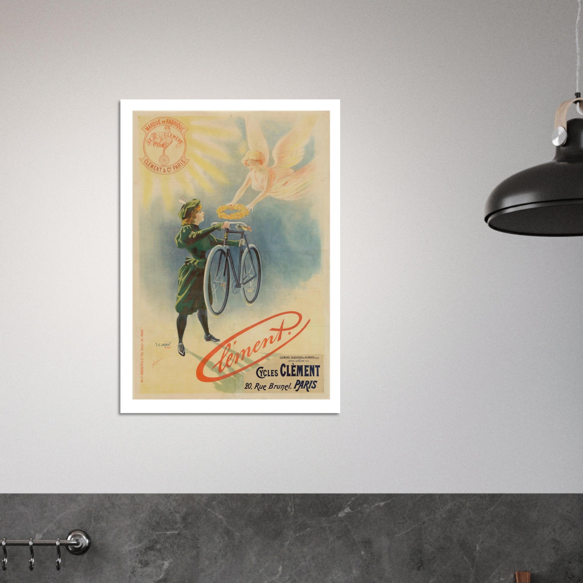 94b6d696-0a80-4912-a8e9-b6fcae359cba