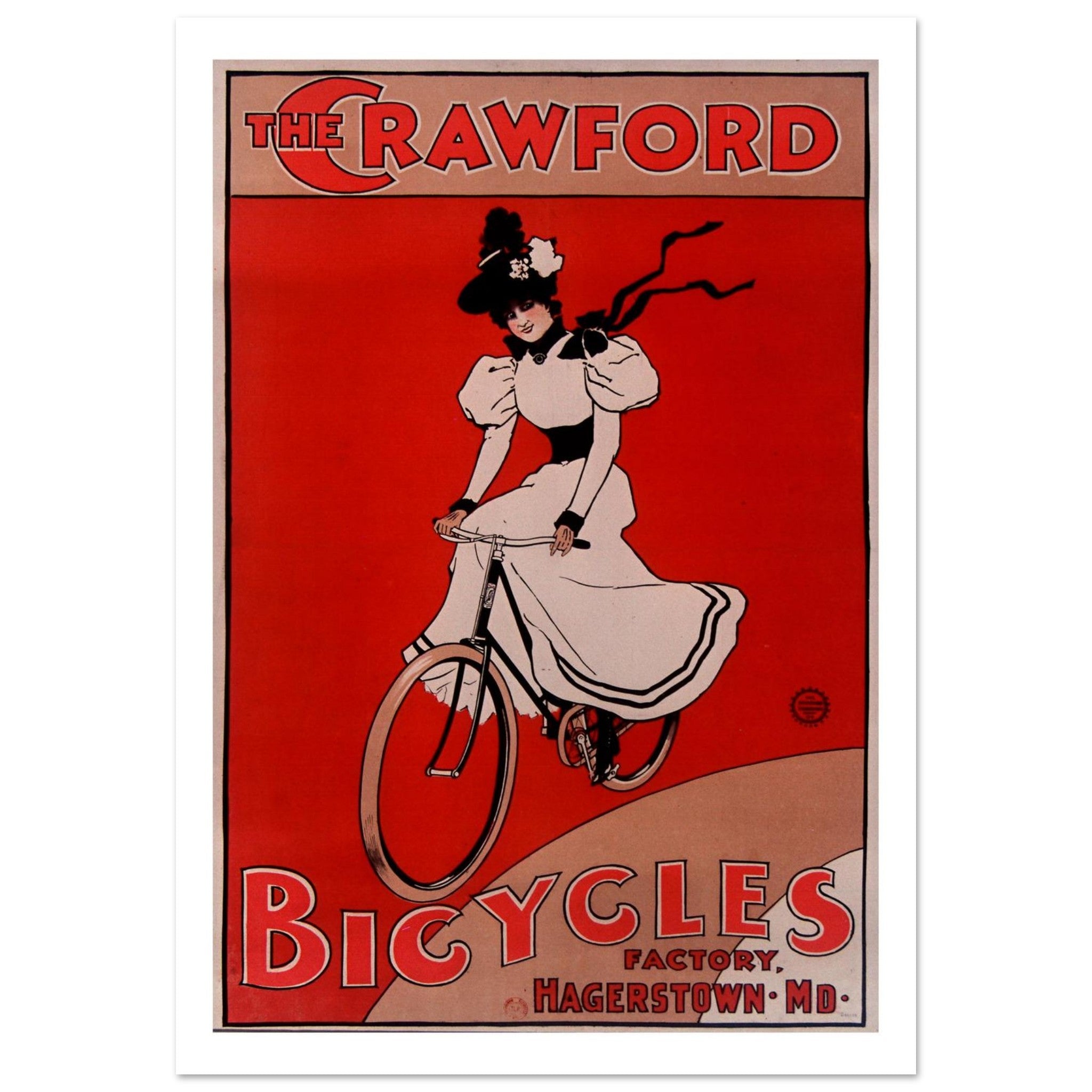 95071538-b6e9-411b-9ba8-d8649ee45757