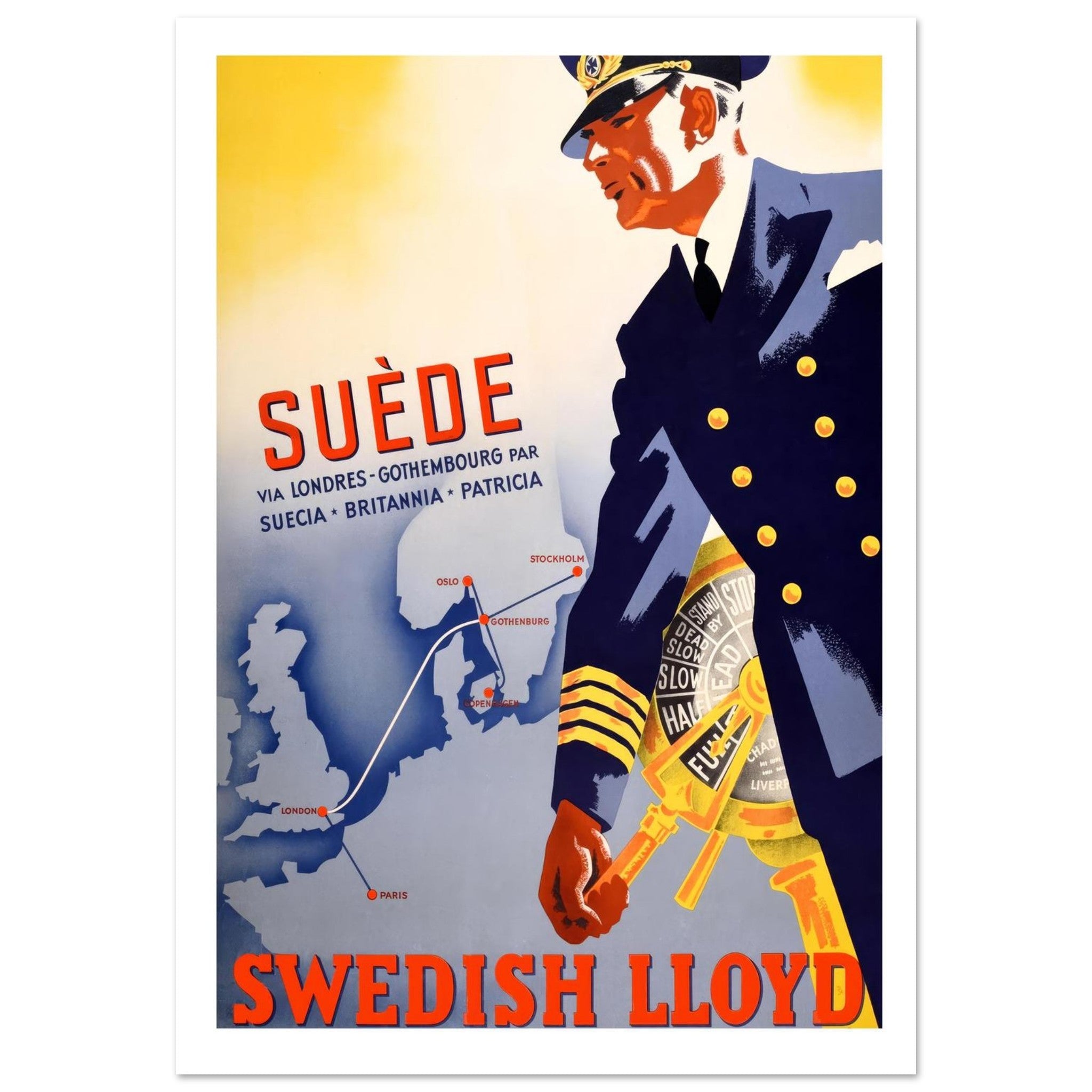 95f03a53-3187-411c-bc55-f34dc48b38d3