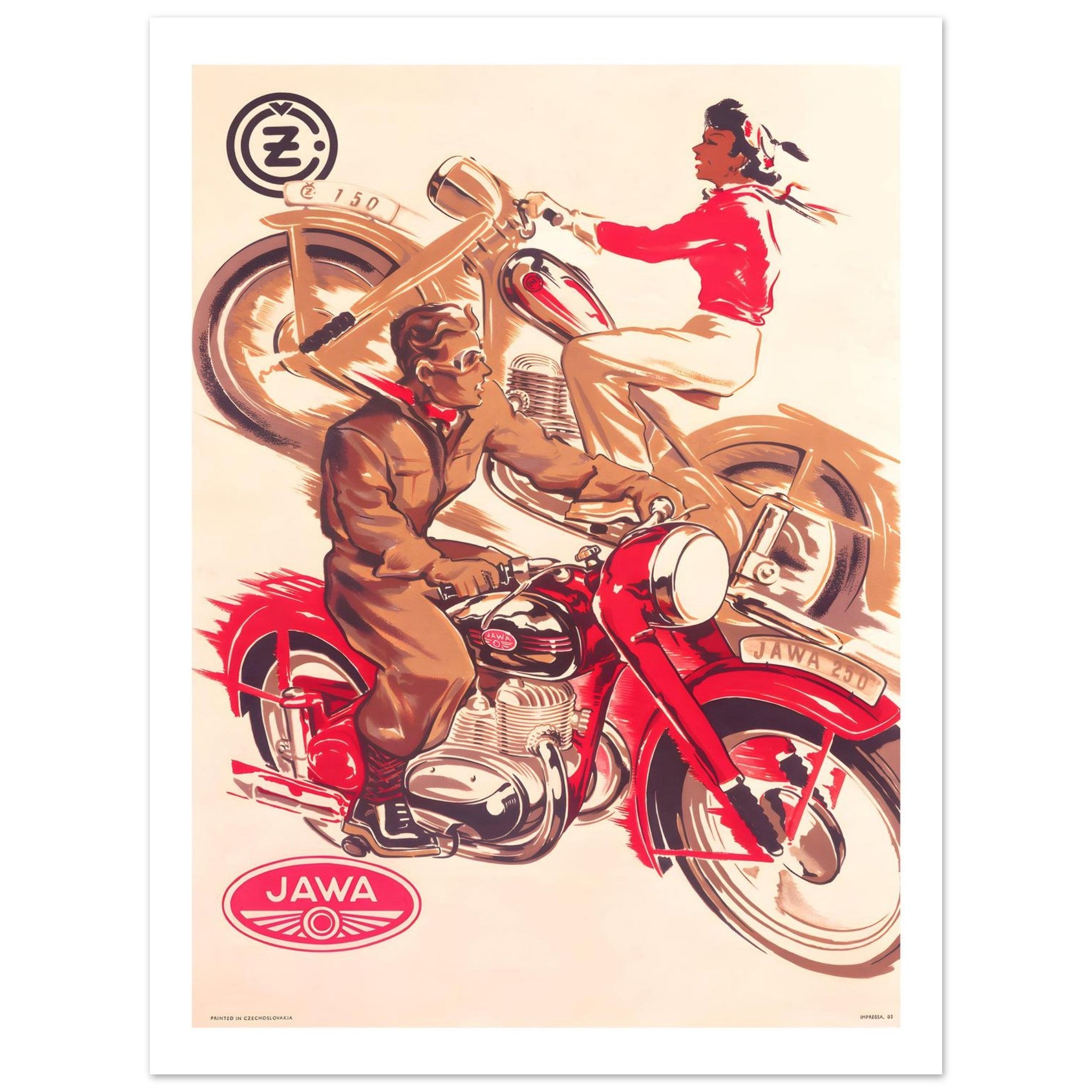 97228509-e35f-401d-887d-fddf9276185d