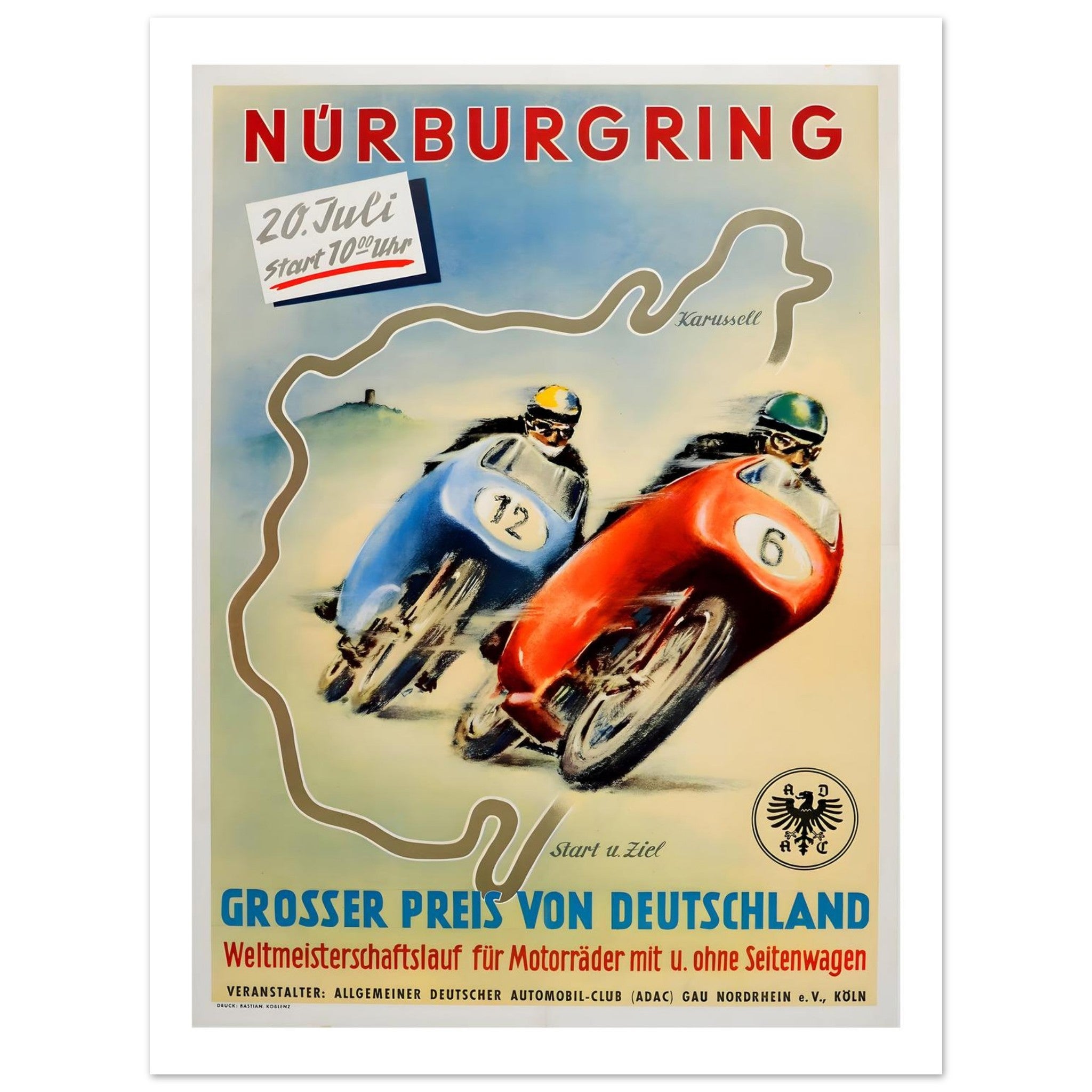 9a5d8001-3cc0-44ce-84ae-db2ef3d54c7e