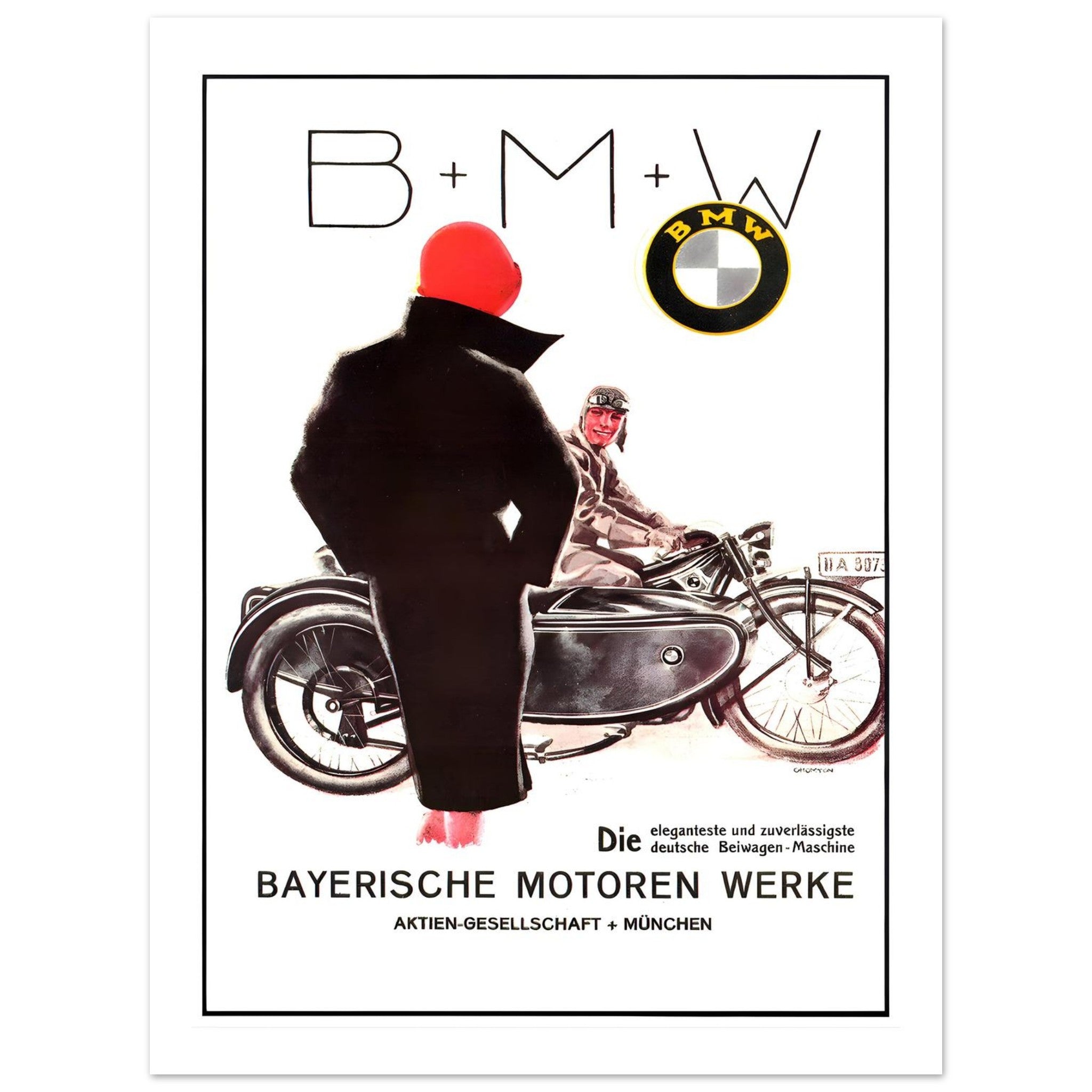 9ab86187-d6c3-4192-8655-125f08e2bbe3