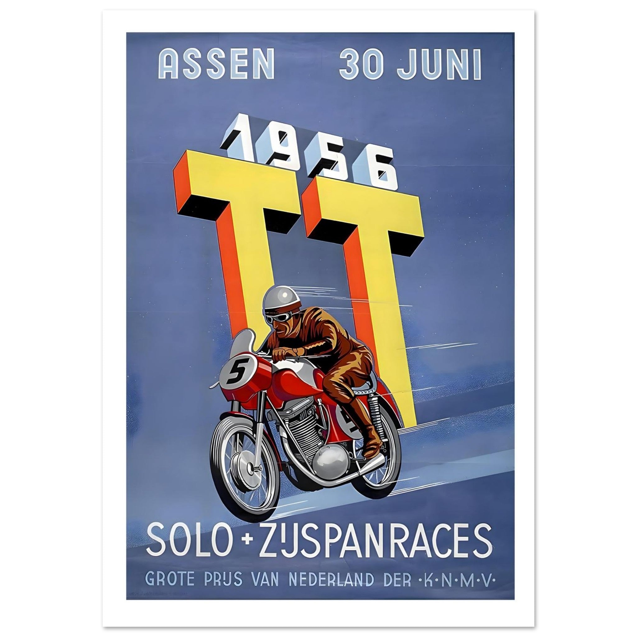 9b4d156e-c307-44bb-97e3-ab922717a0fc