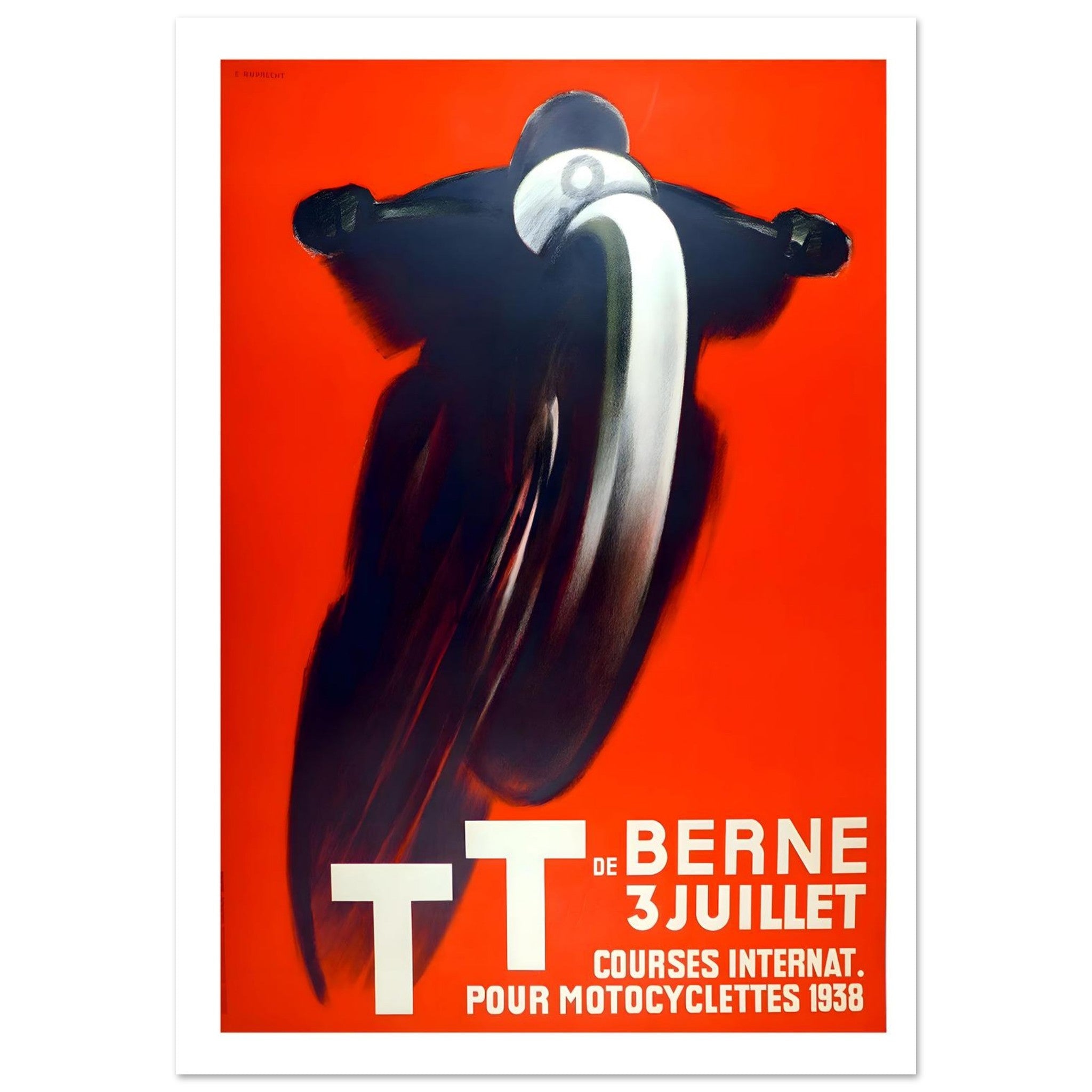 9f5cda3b-ade1-4506-809d-627b634f8263