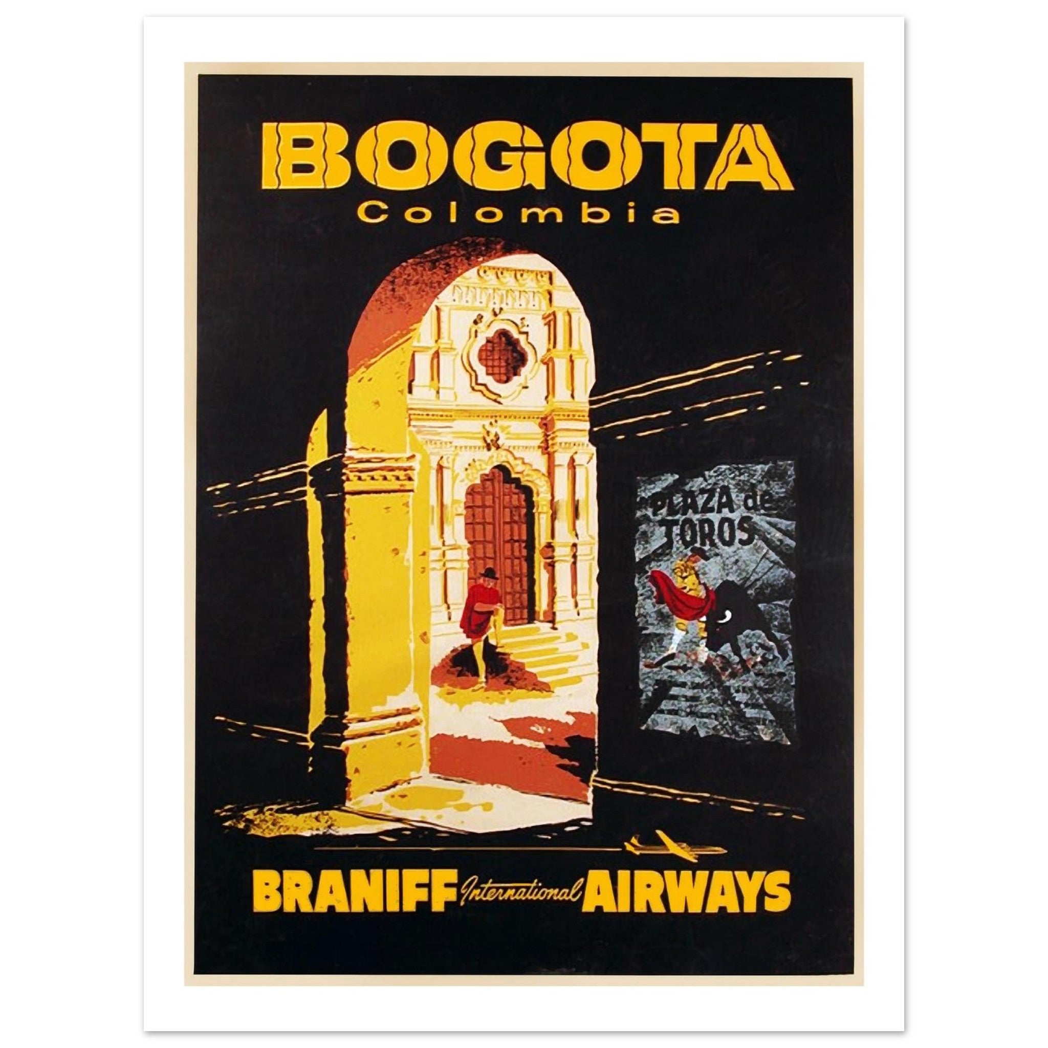 a09d64c3-3d85-47ff-bc92-8d9e111da12f