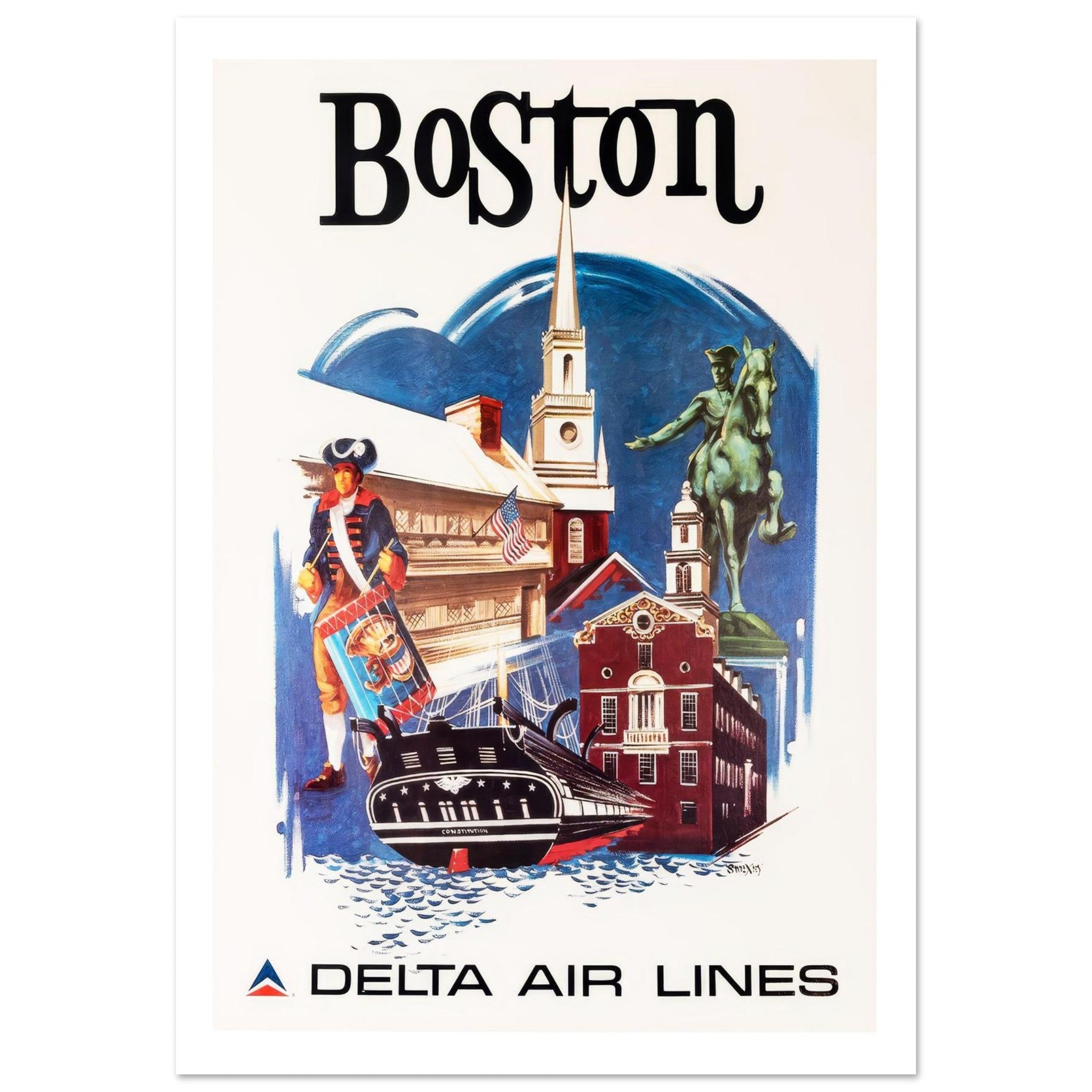 a0b21ff3-0e37-41b7-9a1a-ce83c276a883