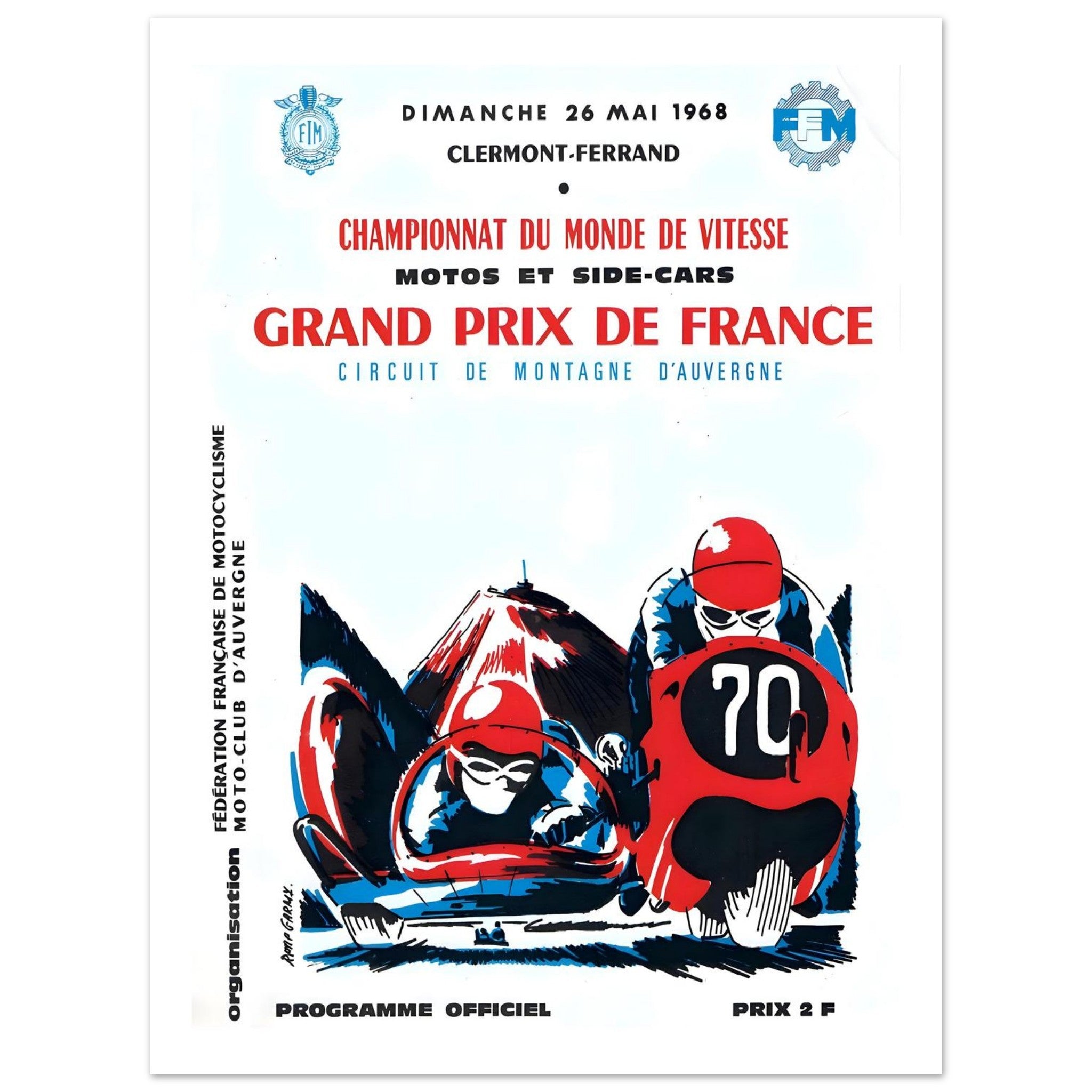 a0c6b90c-64e1-4645-b0f4-dddd01946230