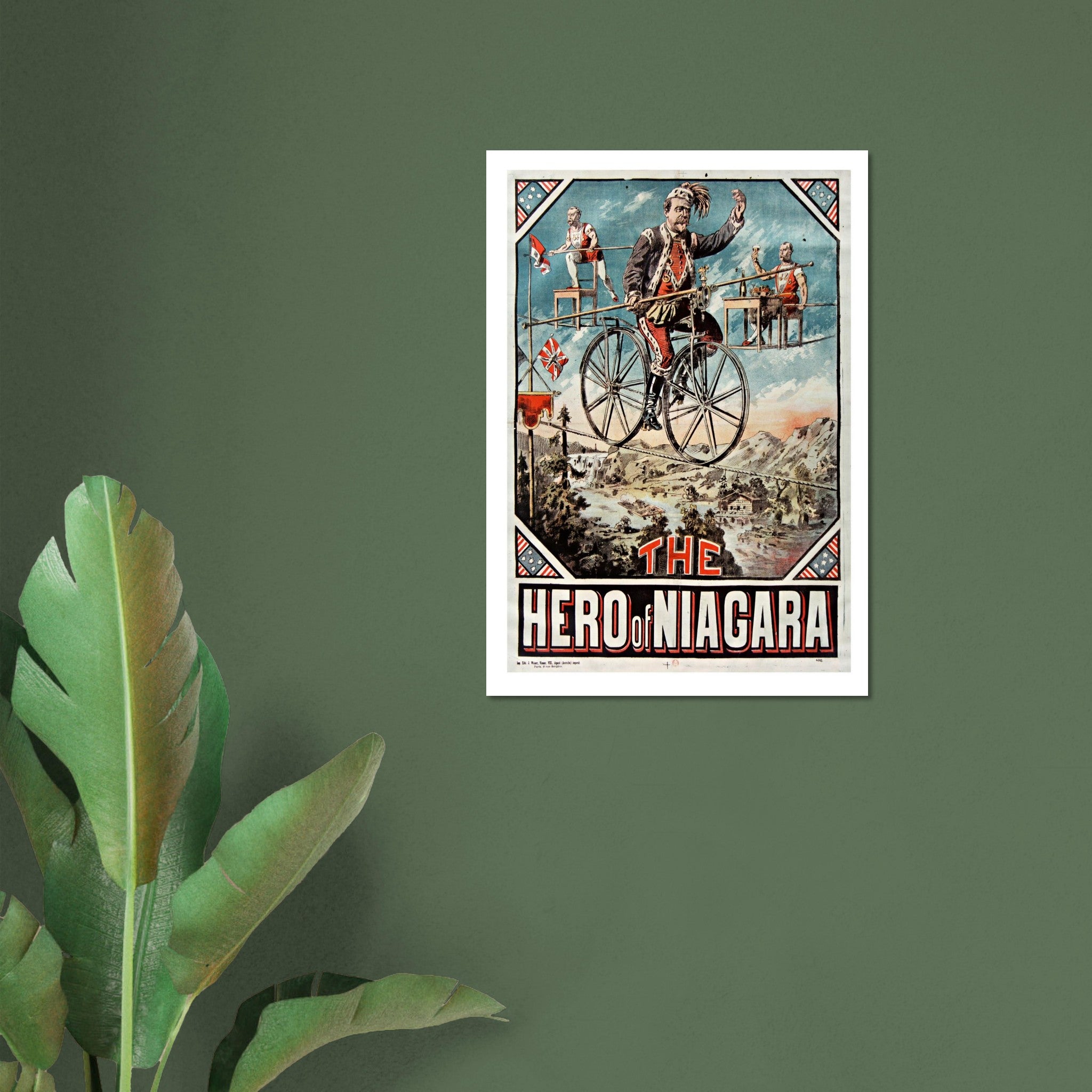 a1d21173-968d-4a28-ae4c-9893947eae93