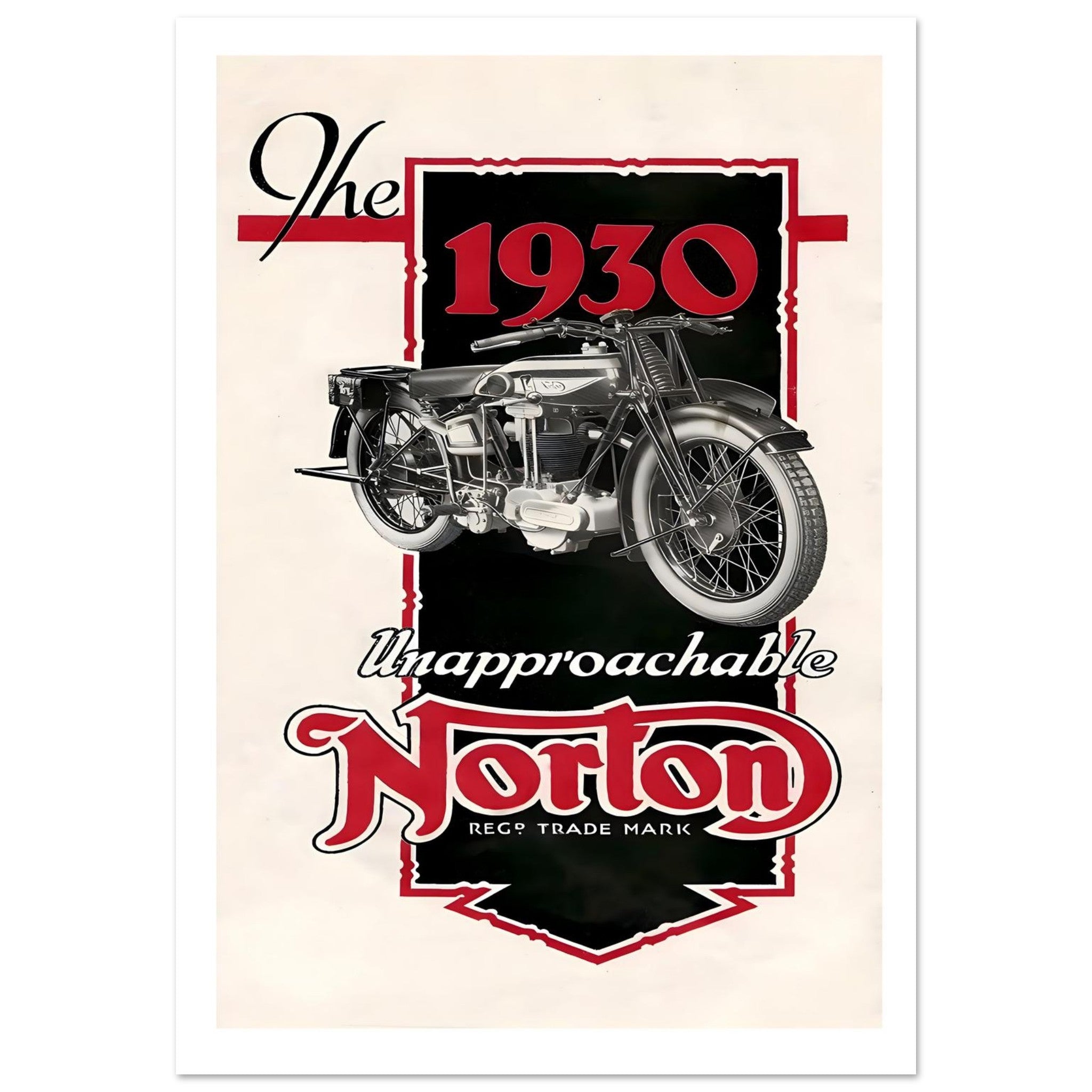 a26019cb-91c4-47c8-89aa-c1ea08783ec2