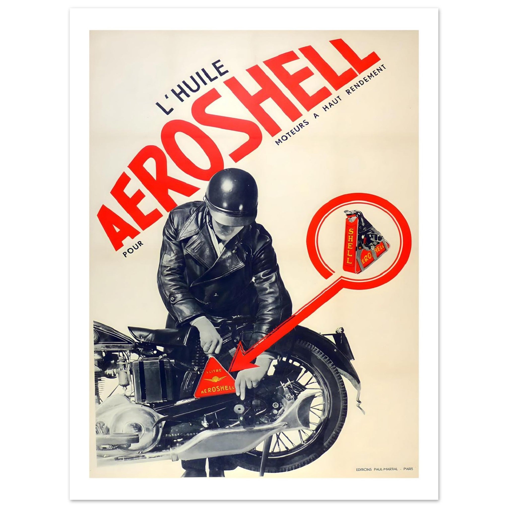 a3c02bcc-ca9a-4626-97ad-c171b2c728e5